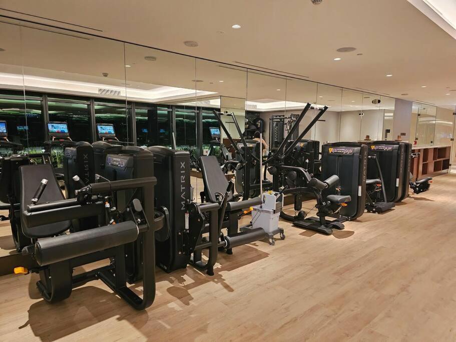 Lejlighed Address Residences Opera District Downtown Burj Khalifa *