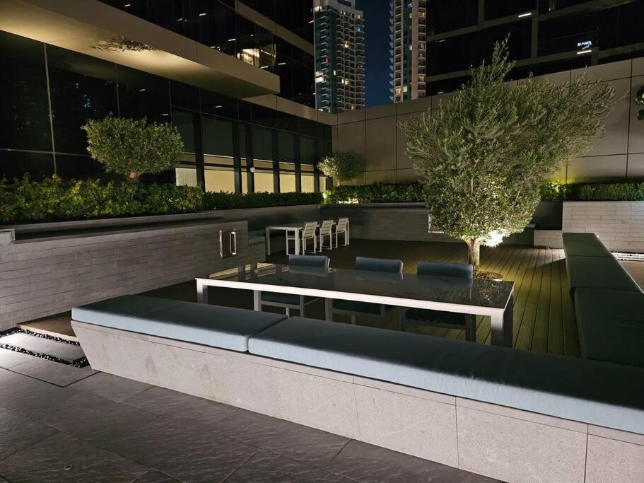 Lejlighed Address Residences Opera District Downtown Burj Khalifa Dubai