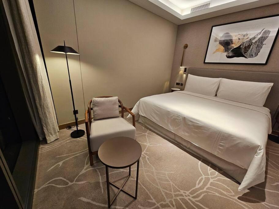 Lejlighed Address Residences Opera District Downtown Burj Khalifa Dubai
