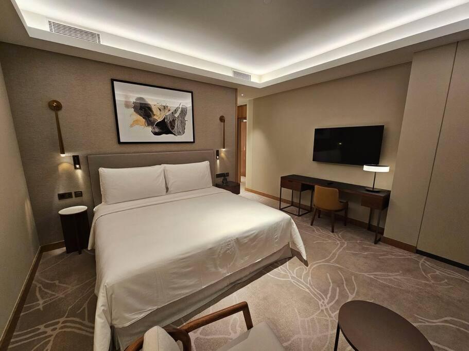 Lejlighed Address Residences Opera District Downtown Burj Khalifa Dubai