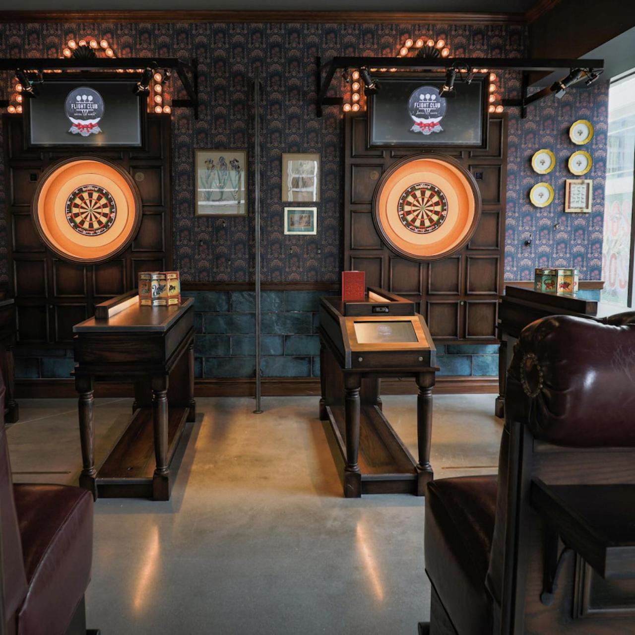 Urban Panda Marina Auberge de jeunesse Dubaï