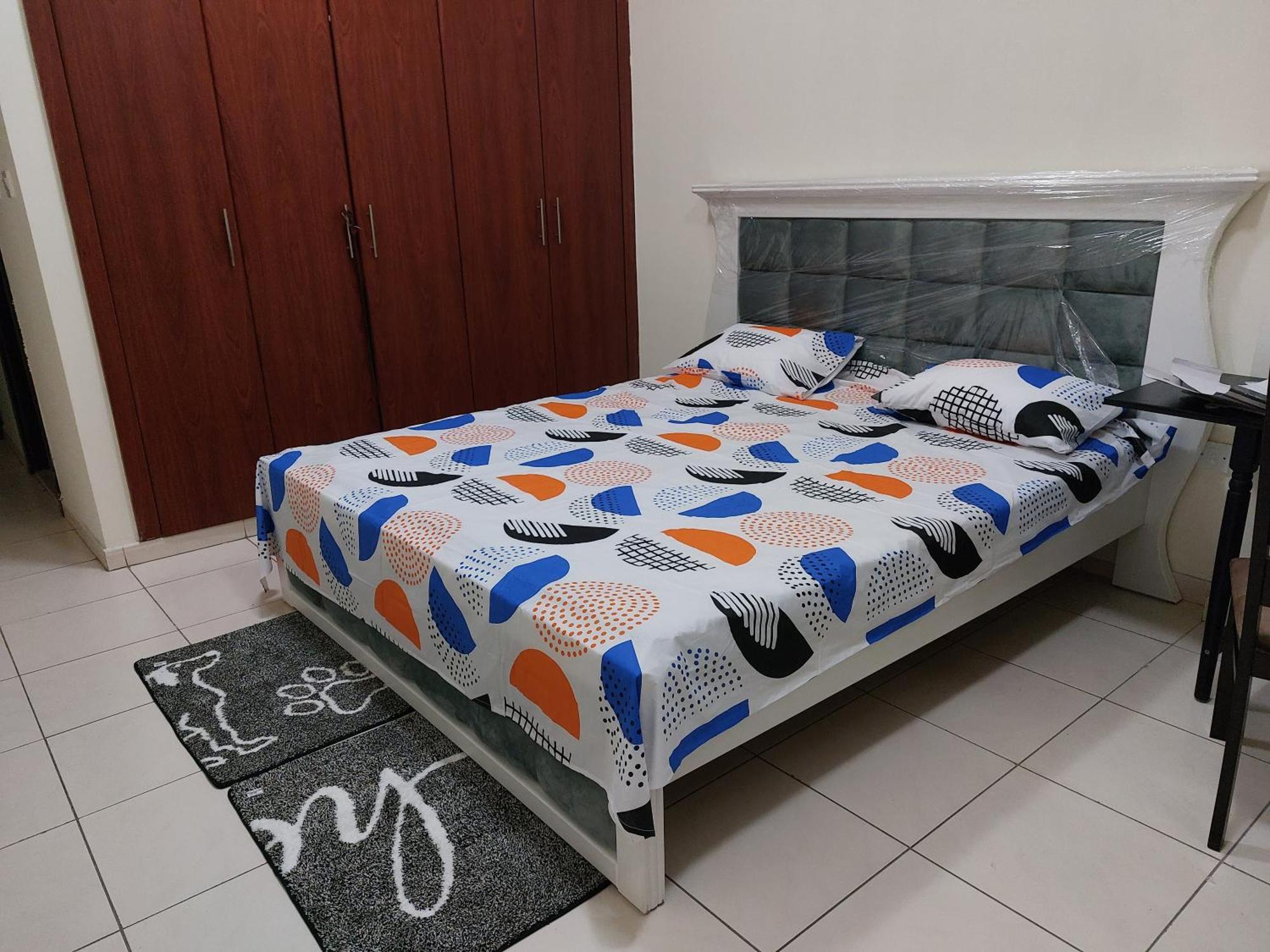Appartement Beautiful Vacation At By Mauon Tourism *