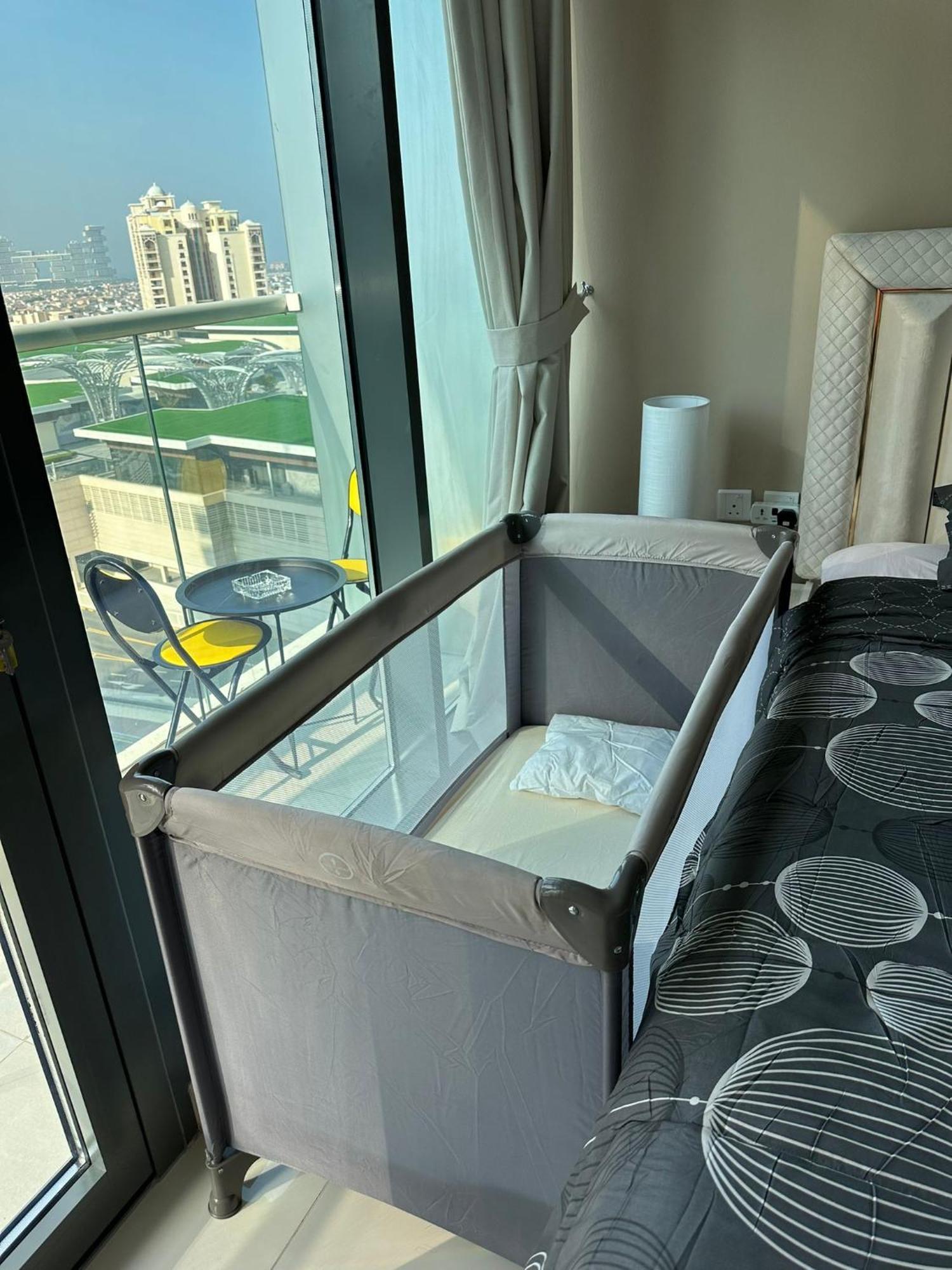 Apartment 7 Palm Jumeirah *