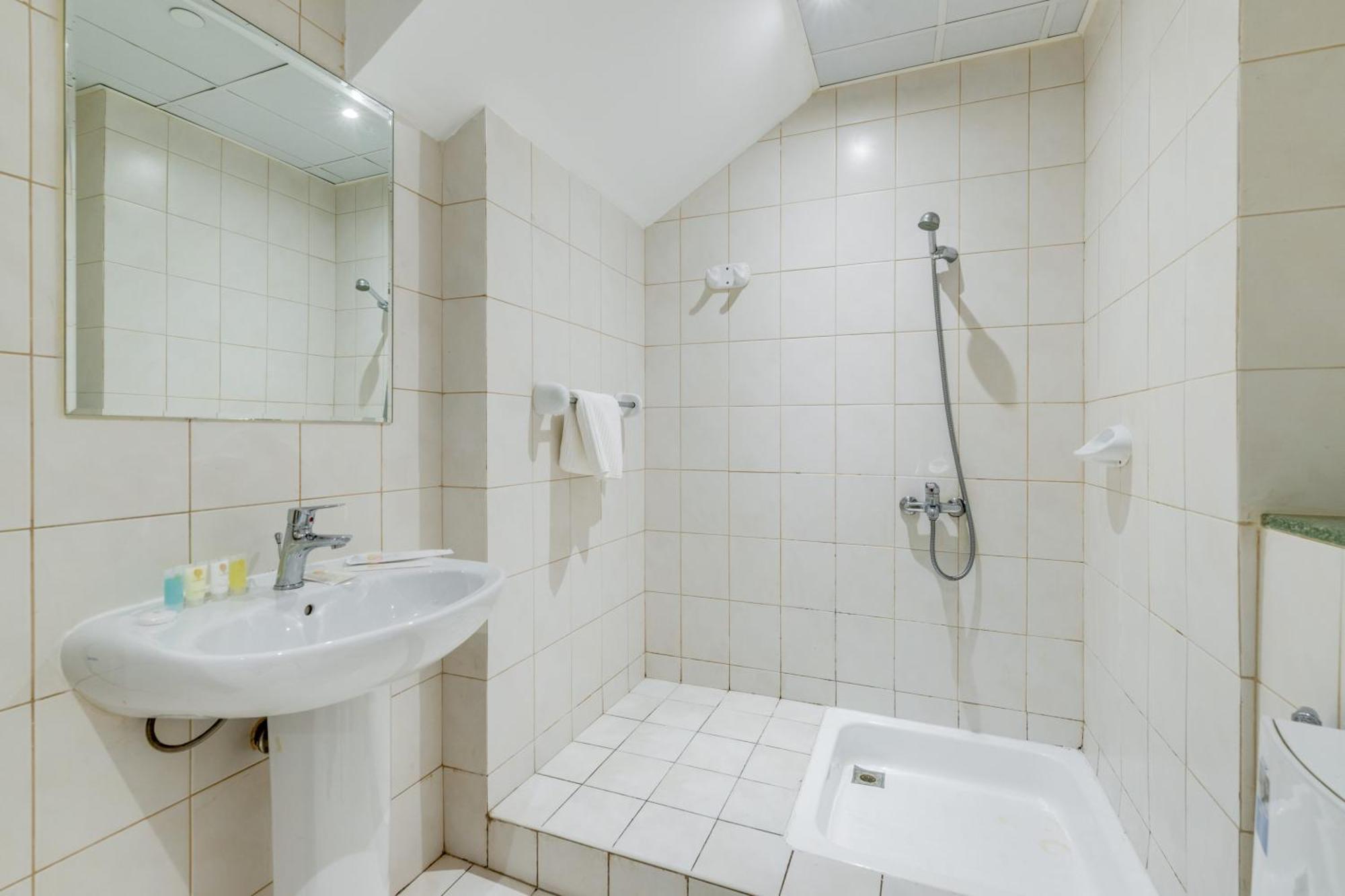 Globalstay. Luxury 3 Bedroom + Maid Townhouse With Sea View Apartemen *
