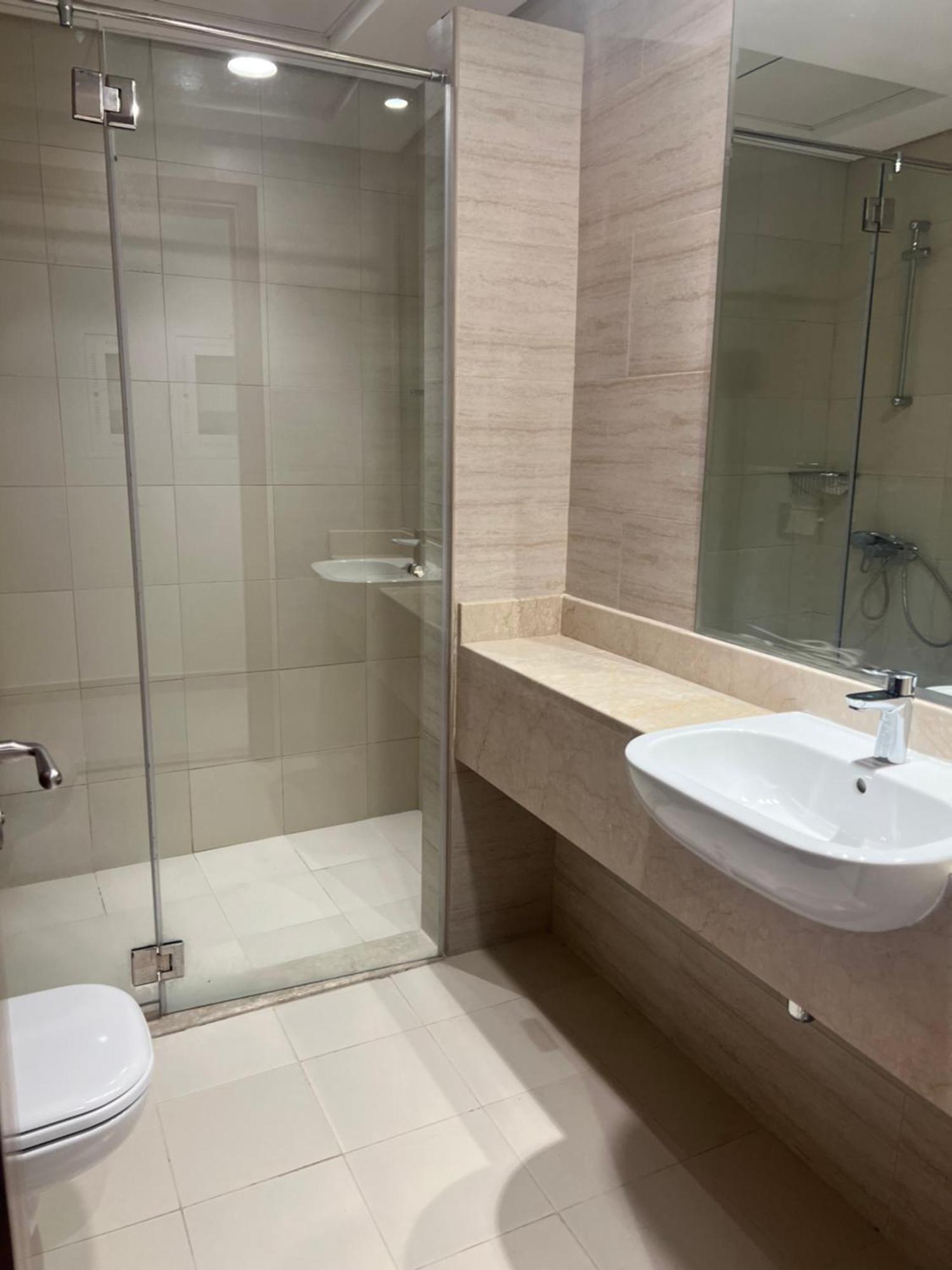Reef Apartamento Dubai
