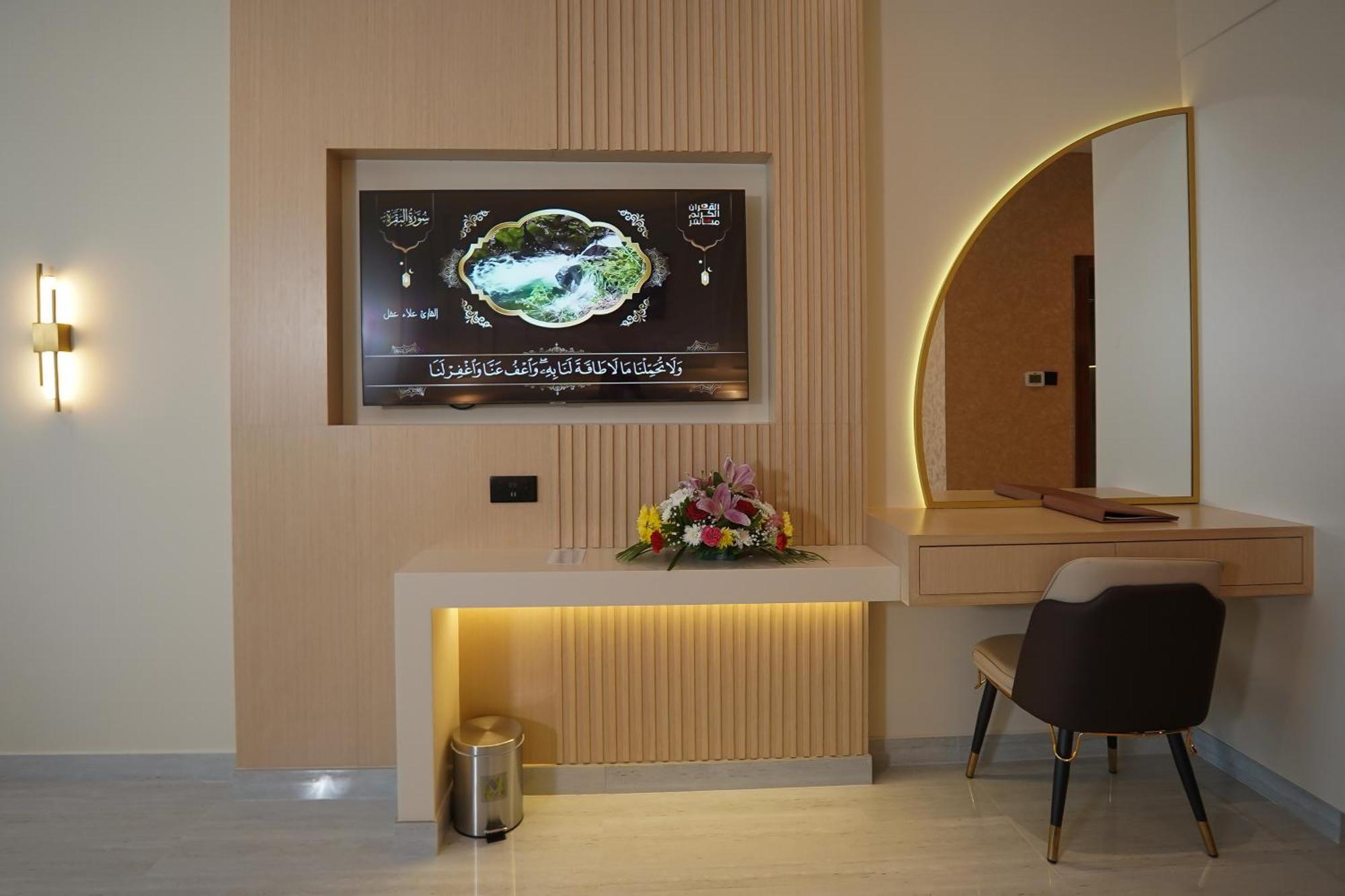 Concorde Creek View Bur Hotell Dubai