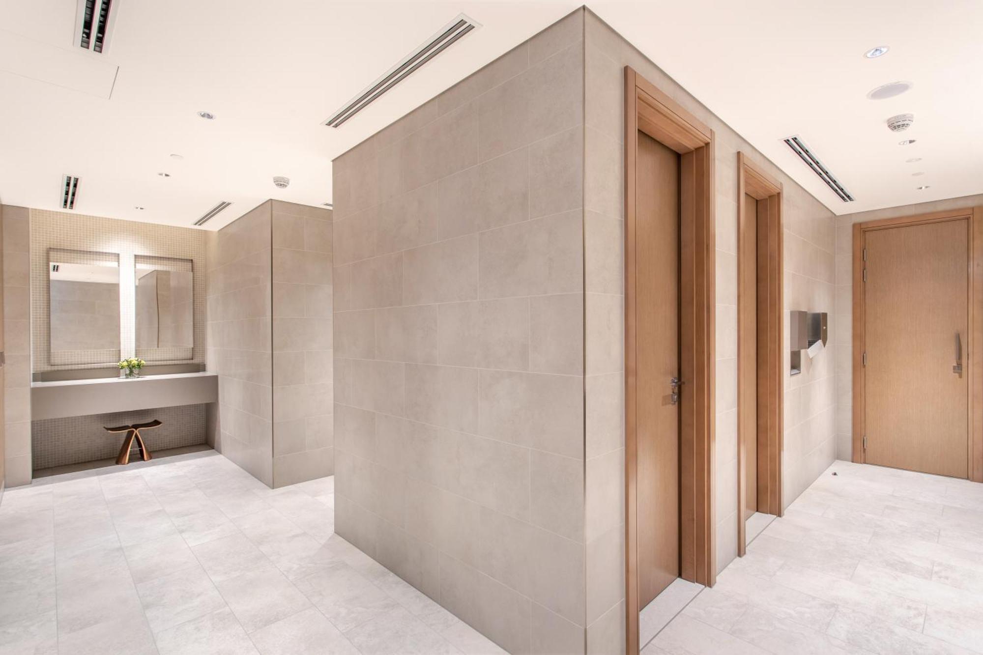 By Latinem Luxury 1br Wg1214 Near Burj Khalifa * Dubái