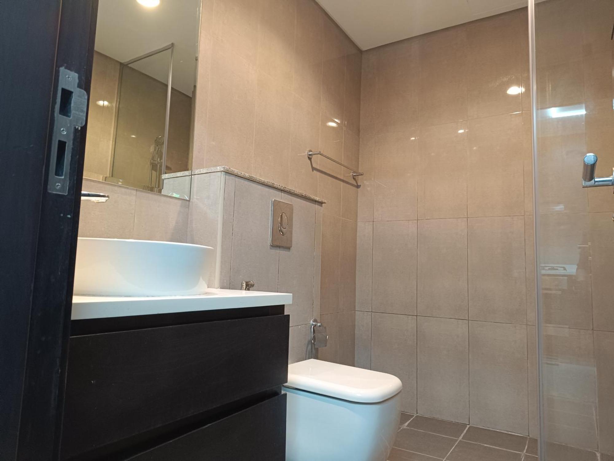 Appartamento Brown Stone - Pool & View Merano