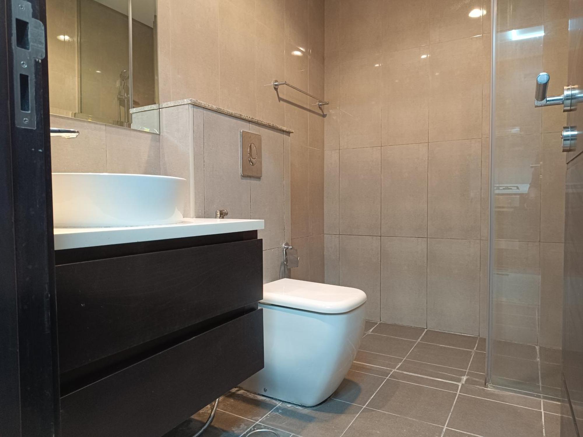 Brown Stone - Pool & View Merano Appartamento