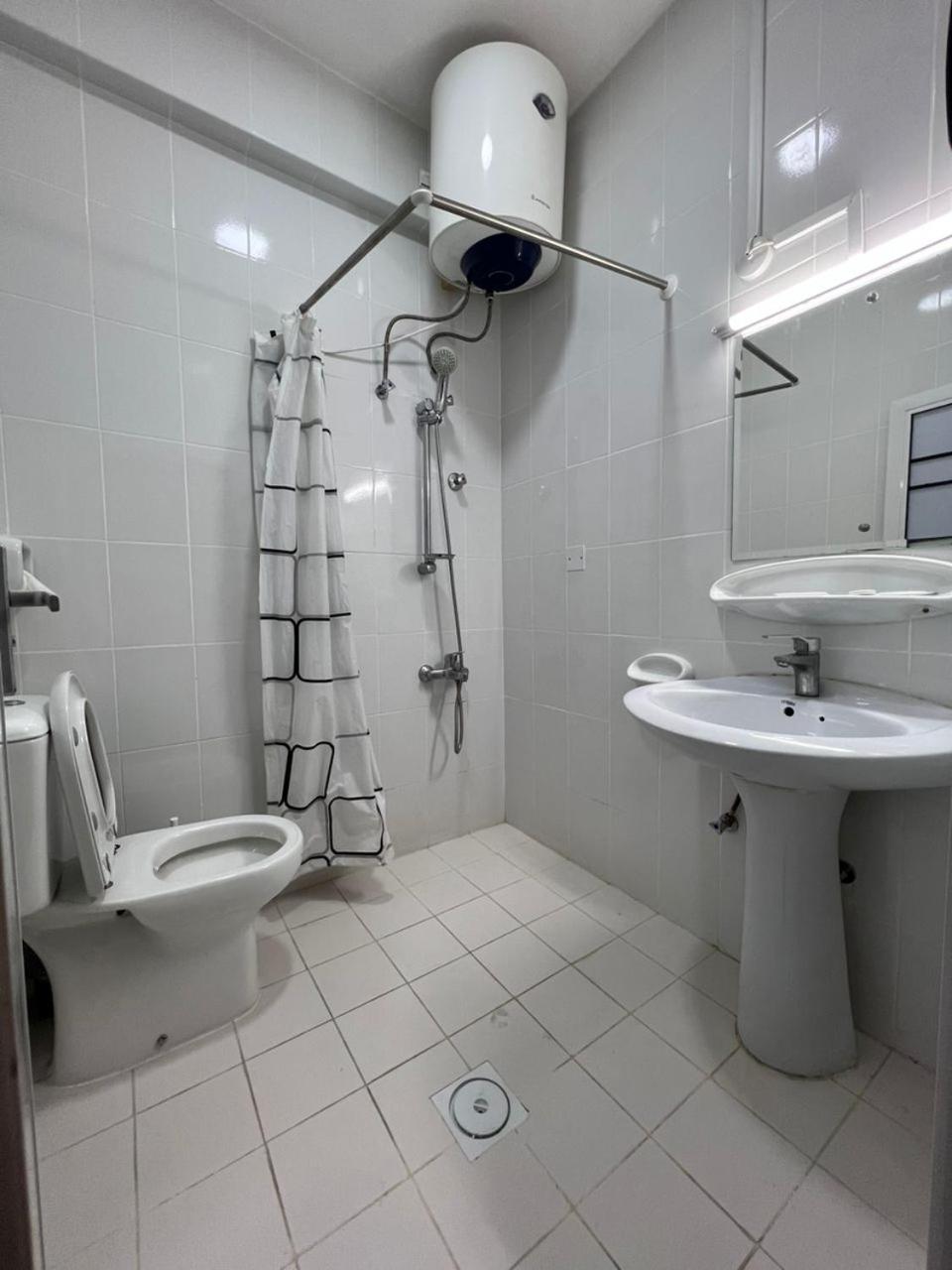 Guest Hotel