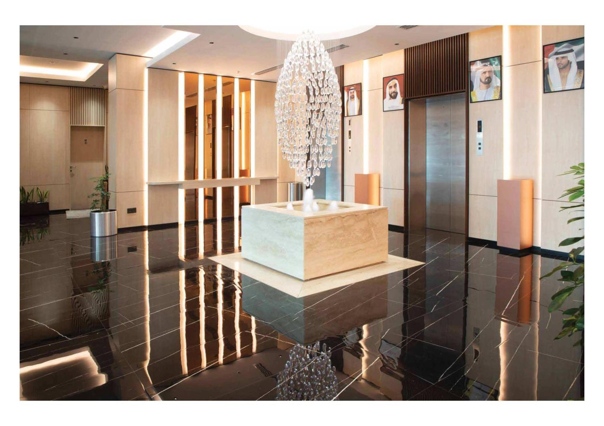 Wescott Plaza Llc Formerly West Zone Plaza Apts Apart-hotel 4*
