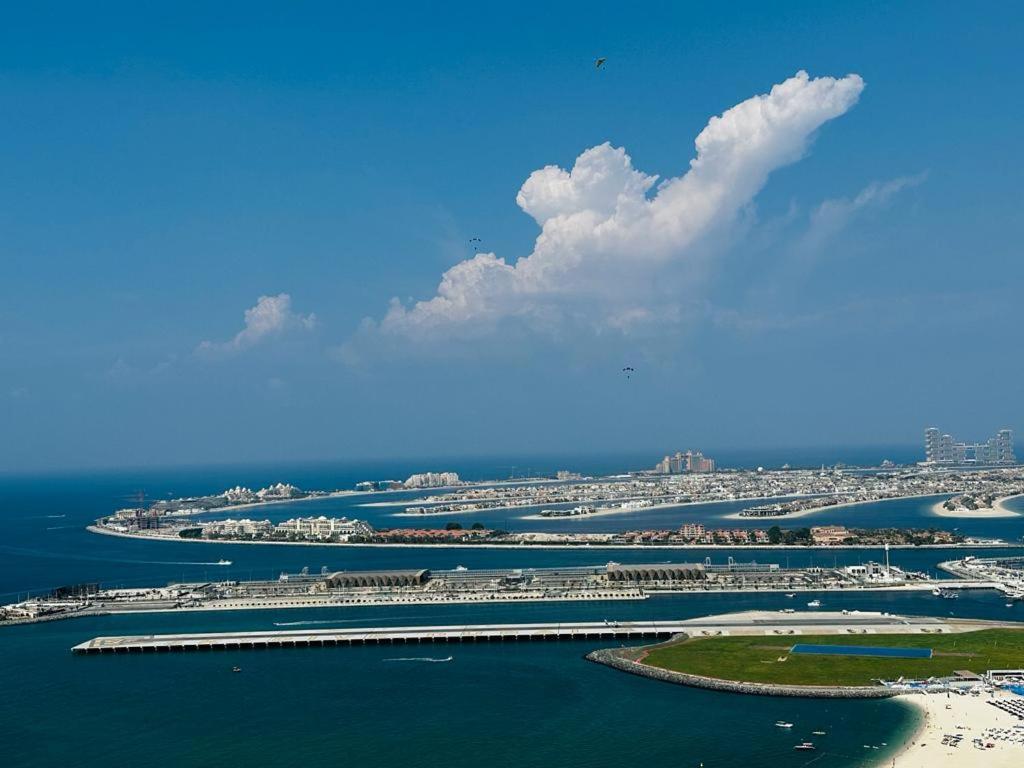 View Marina Host Ostello