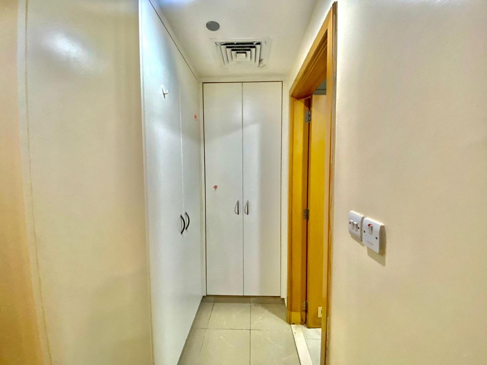 Apart-hotel Wonderful Master For 