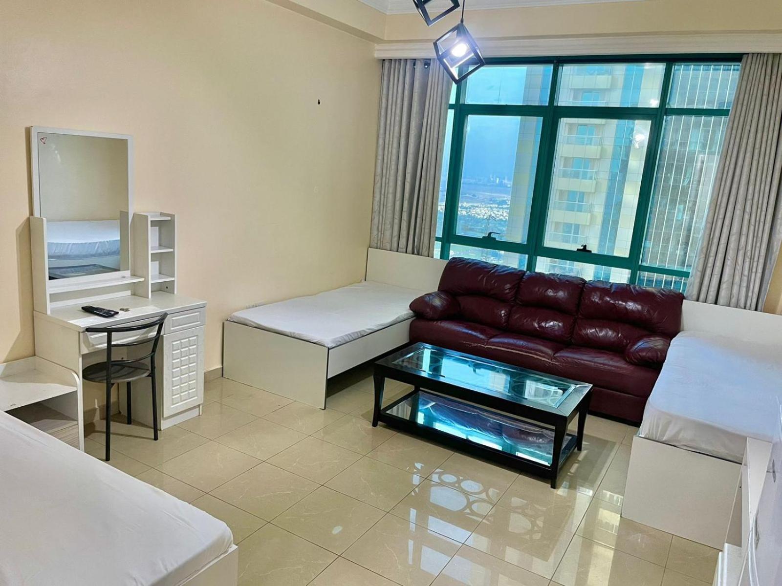 Apart-hotel Wonderful Master For 