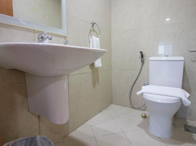 Apartamento Egu Group