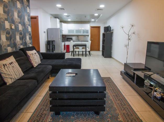 Egu Group Apartamento