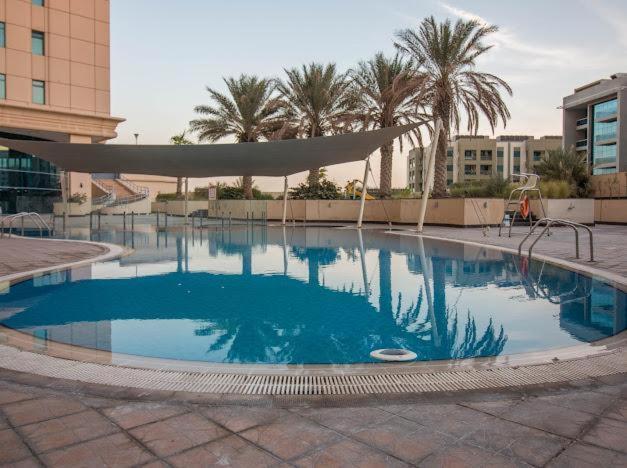 Egu Group Apartamento