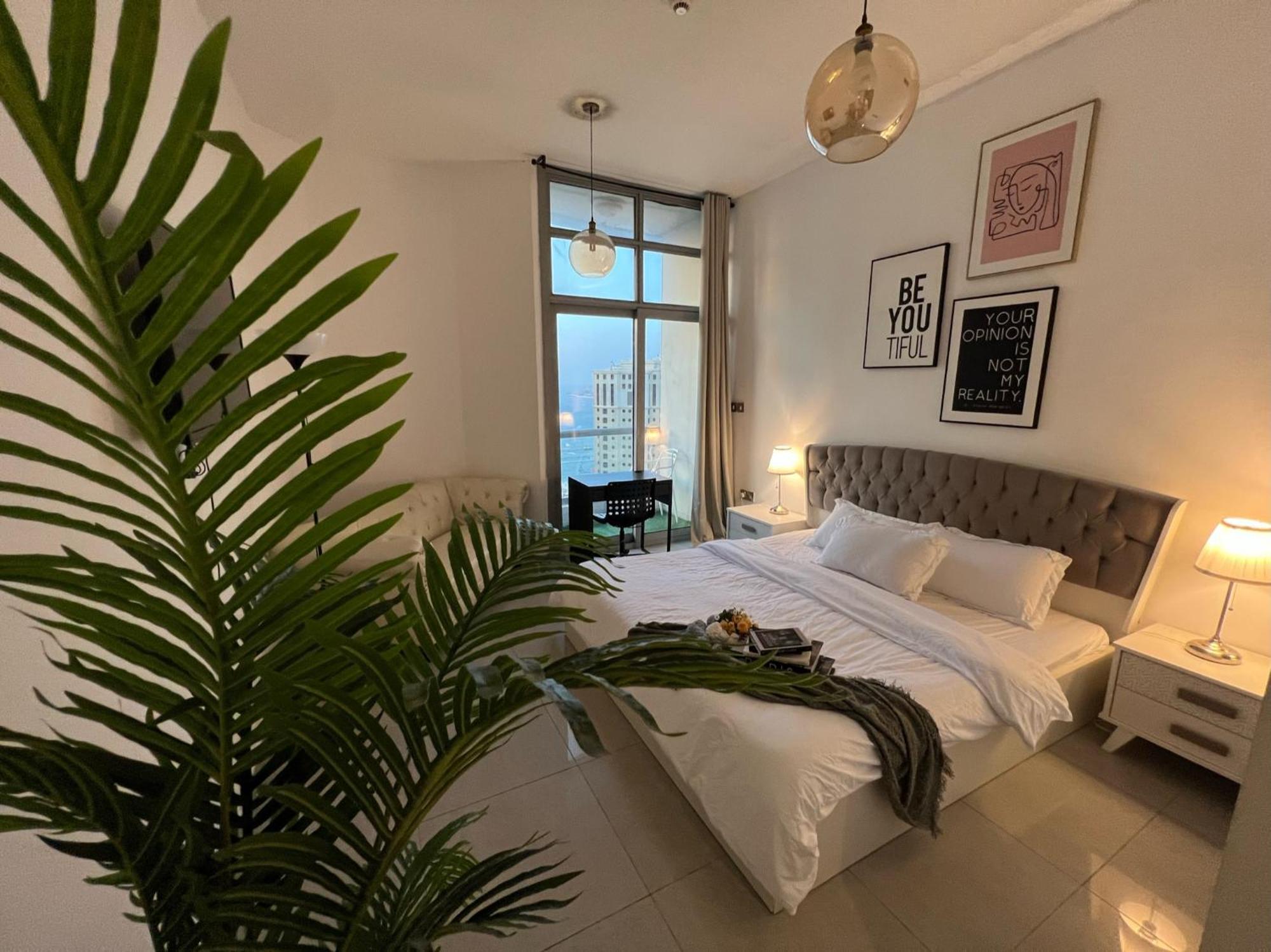 Lägenhetshotell Thepenthouse Coliving I *