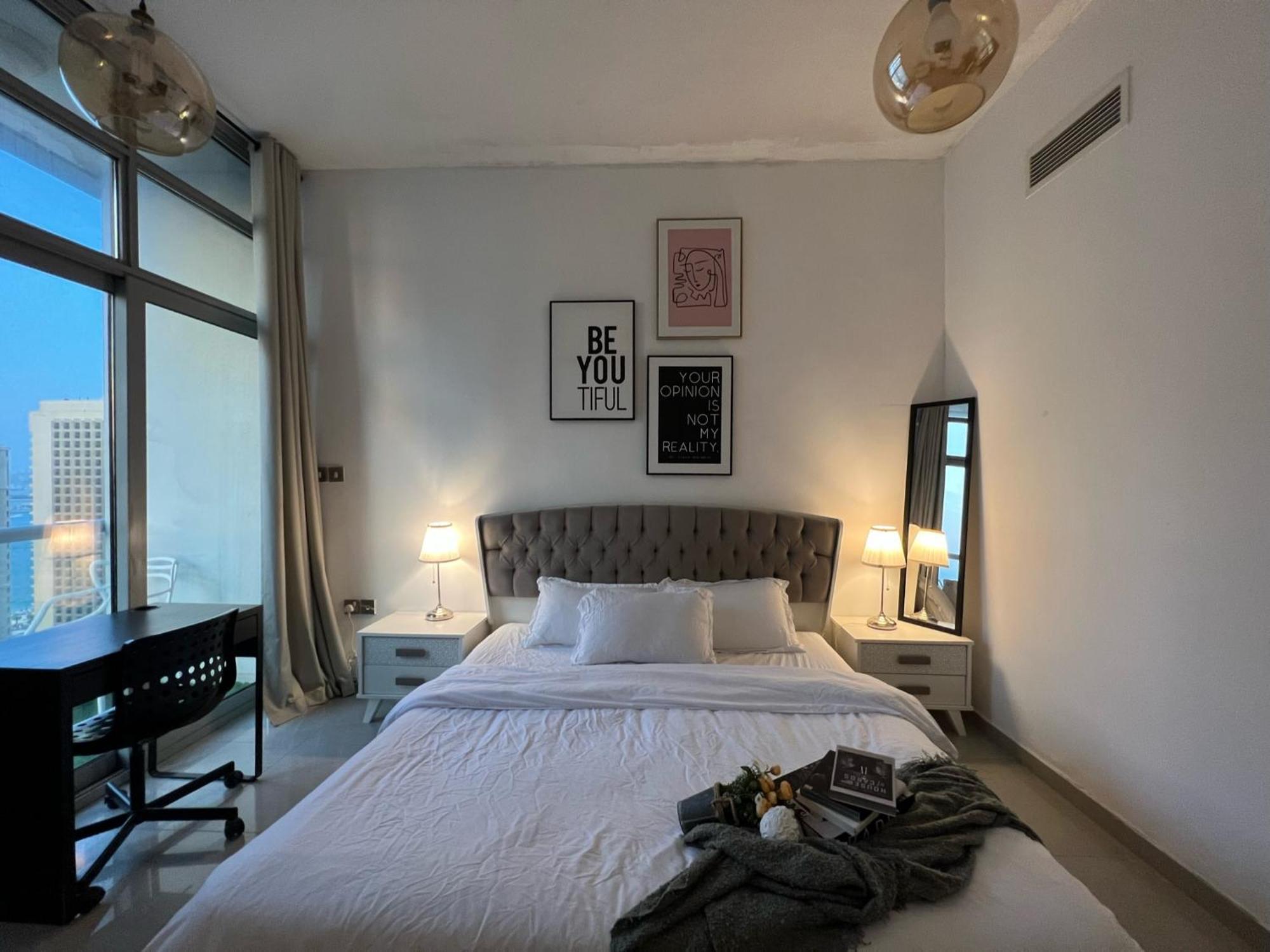 Lägenhetshotell Thepenthouse Coliving I *