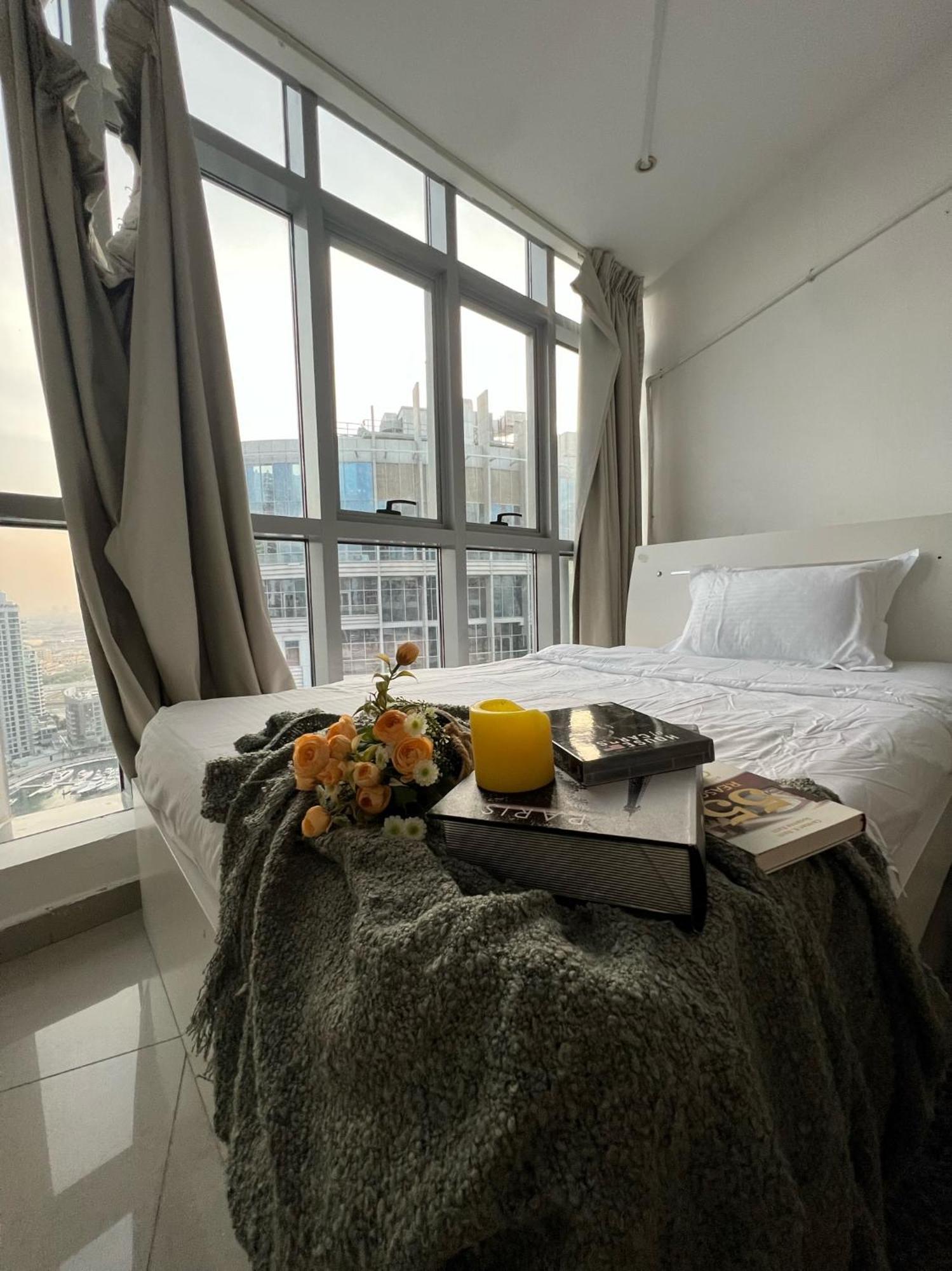 Thepenthouse Coliving I