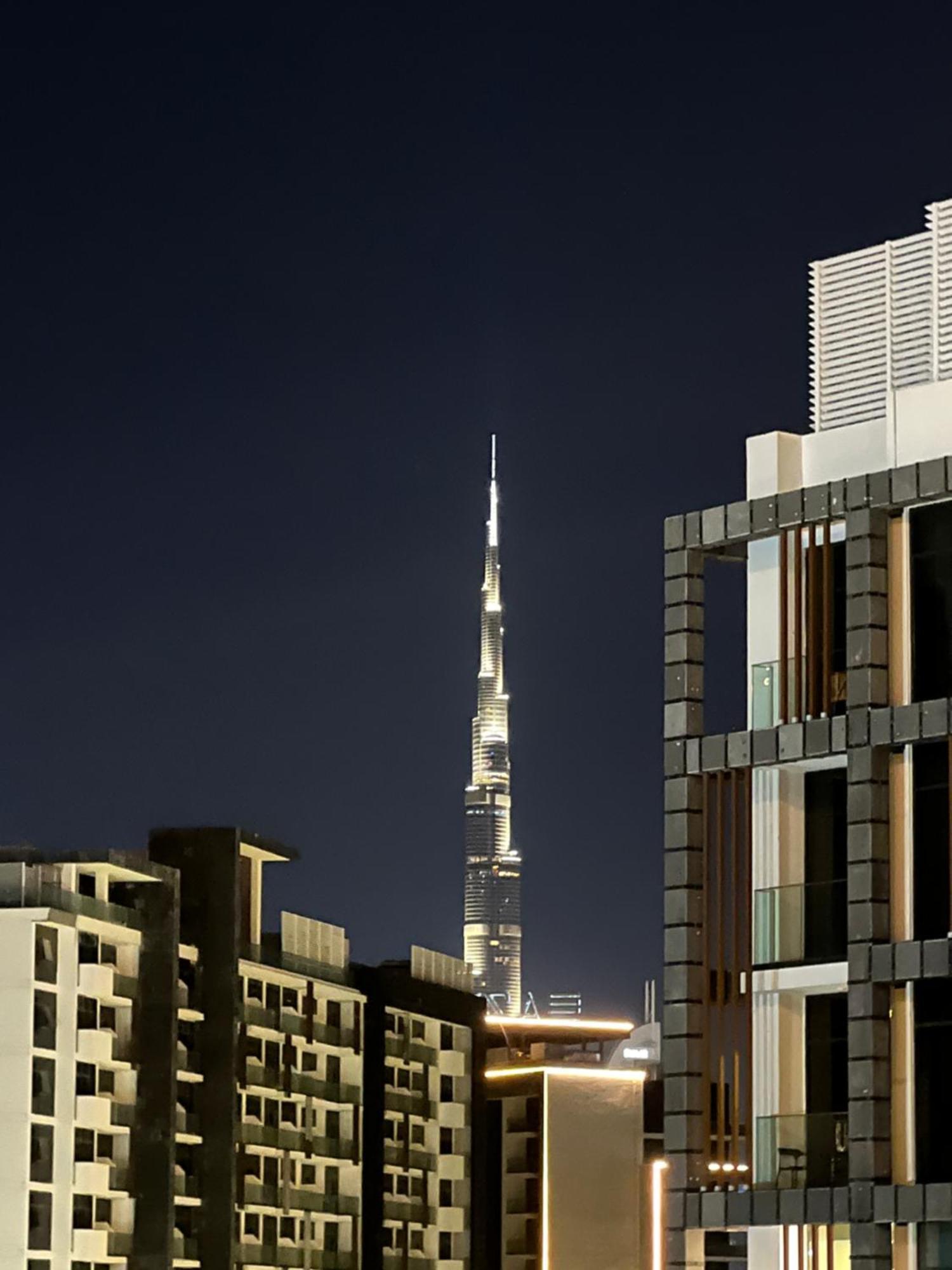 Appartement Modern Center Of