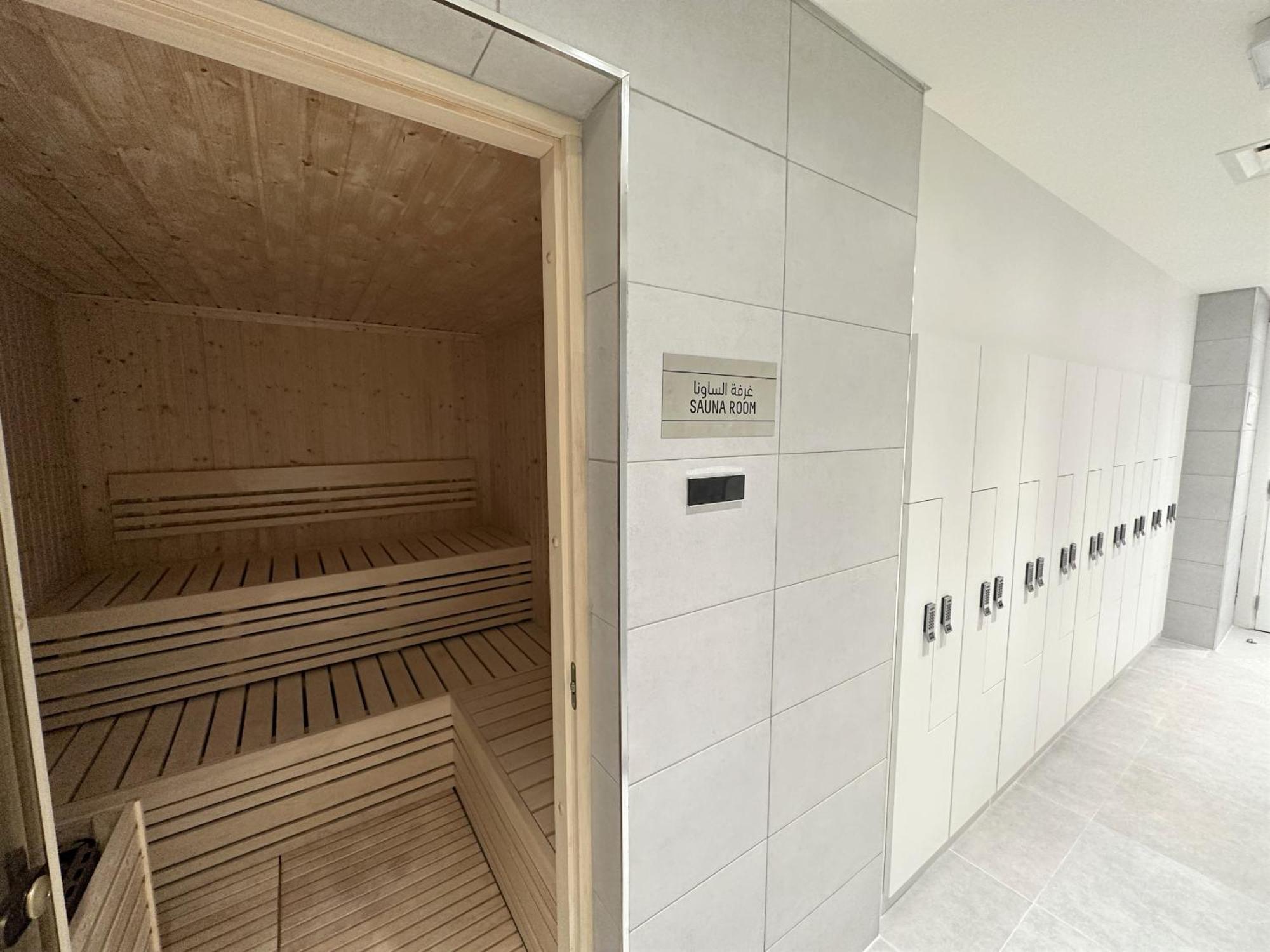 Easygo - Affordable 1br Close To Public Transit - Zad-13 Apartamento