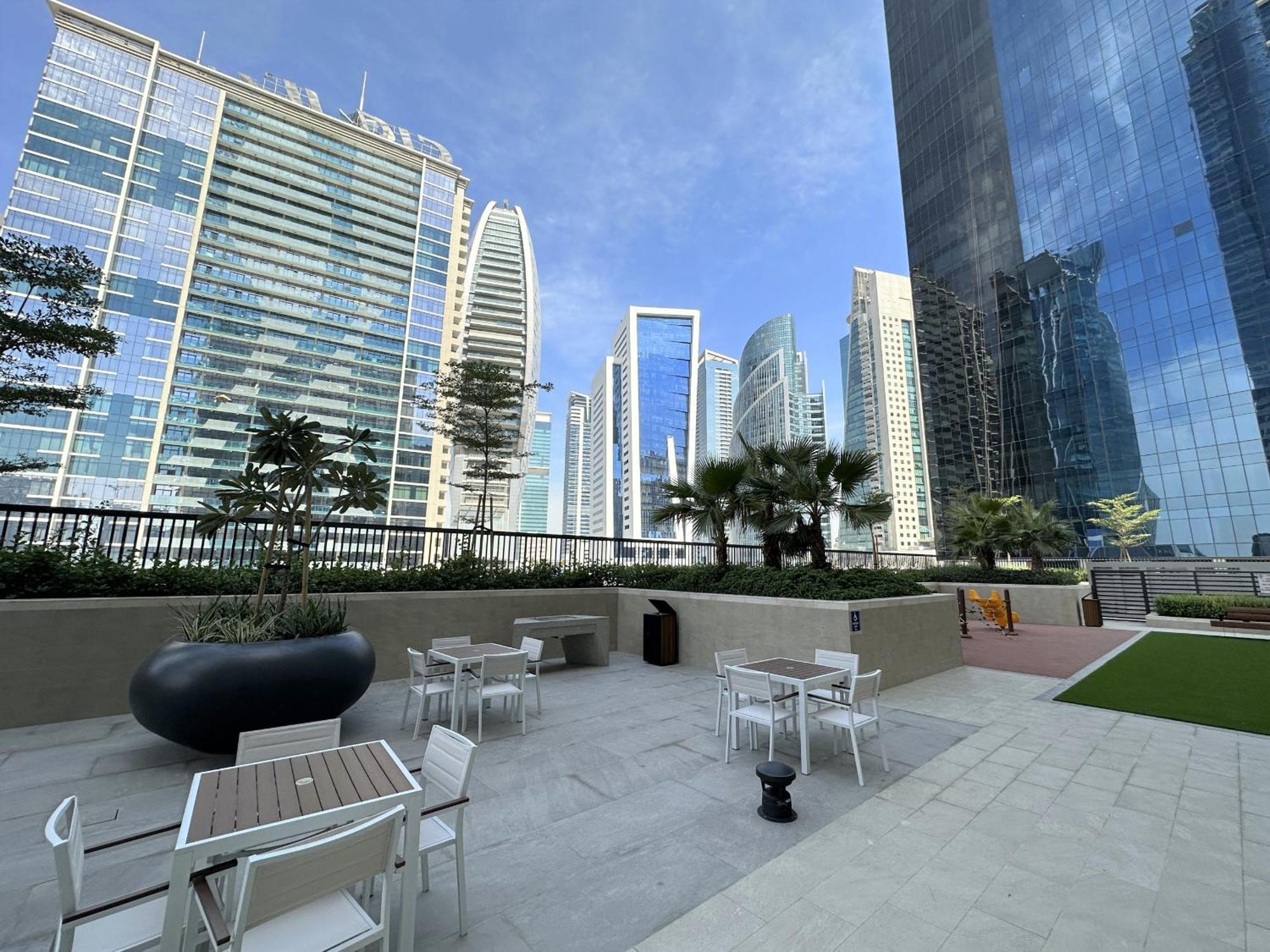 Easygo - Affordable 1br Close To Public Transit - Zad-13 Apartamento *