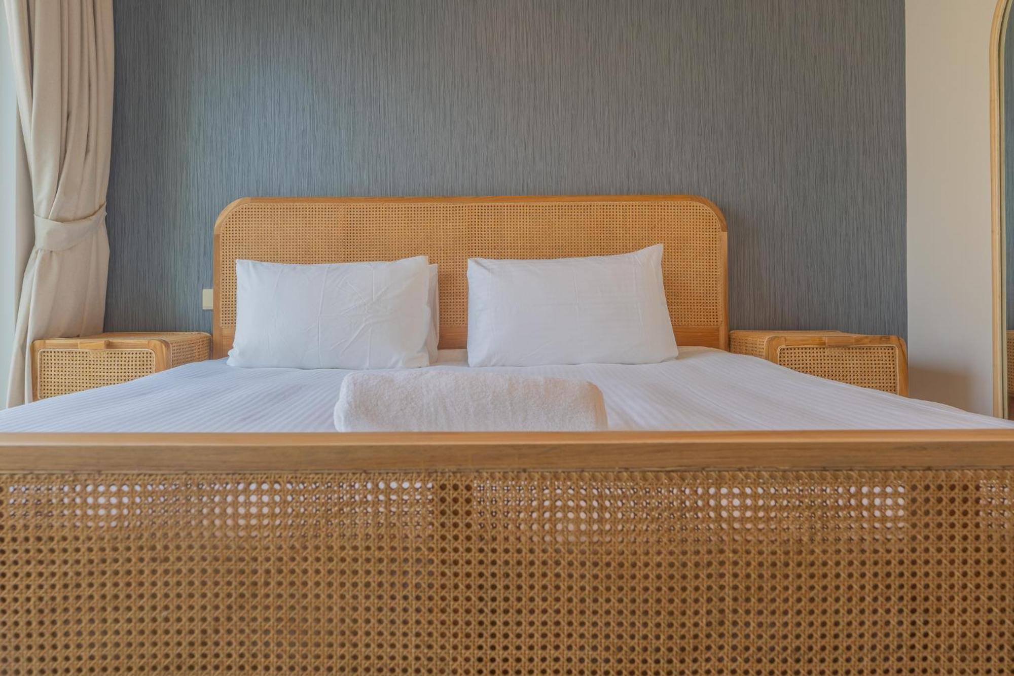 Bellavista 1 Bedroom Burj Royal Tower Downtown Burj Khalifa District Walking Distance To Mall * Dubai