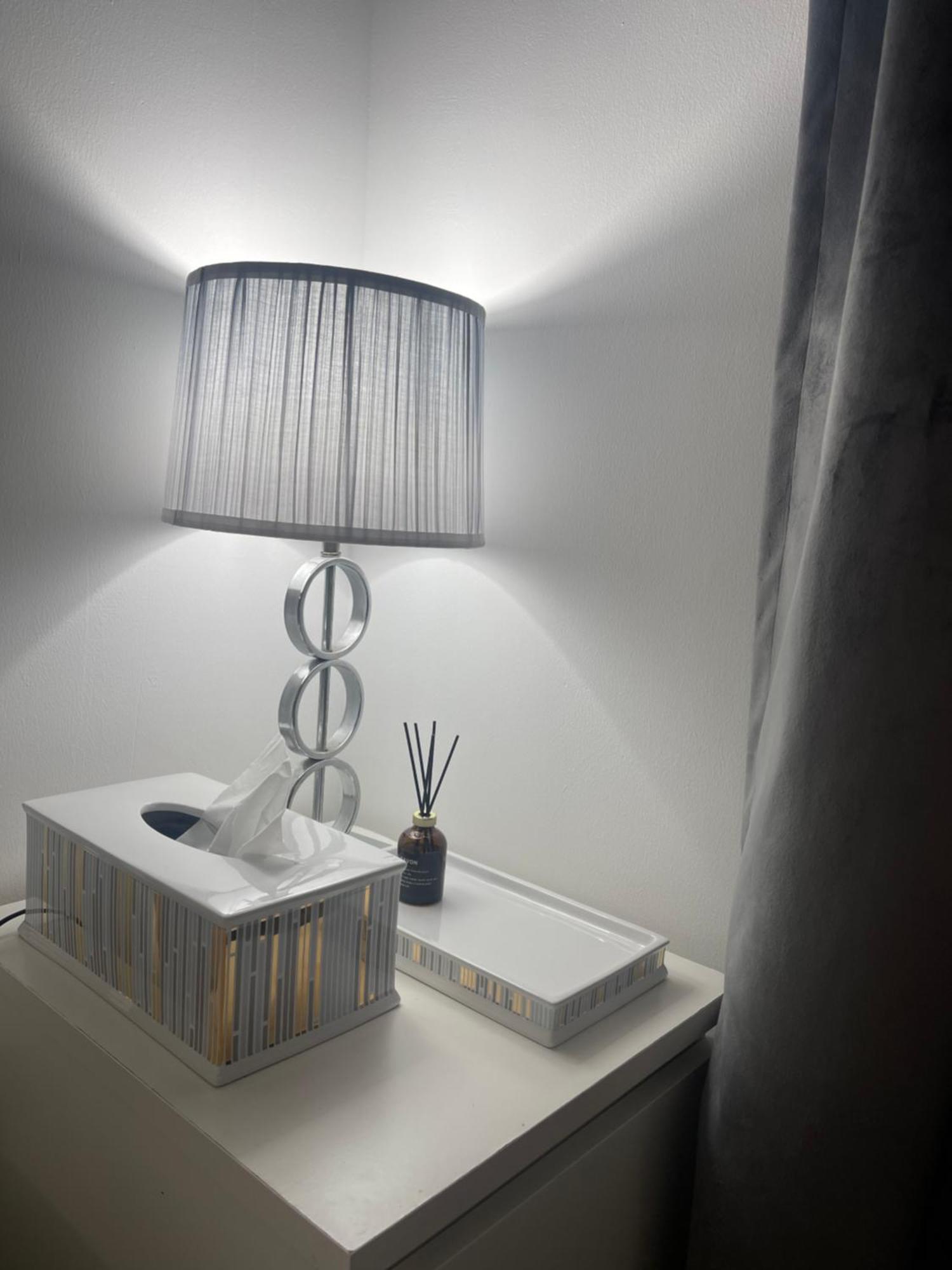 Apartamento Great View, Sportcity, Parking Included, *