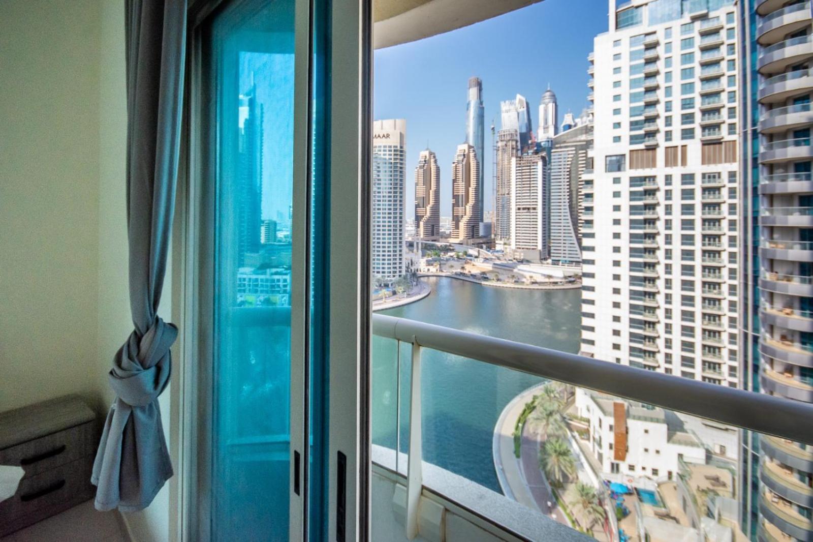 New!! Marina View - Recently Renovated