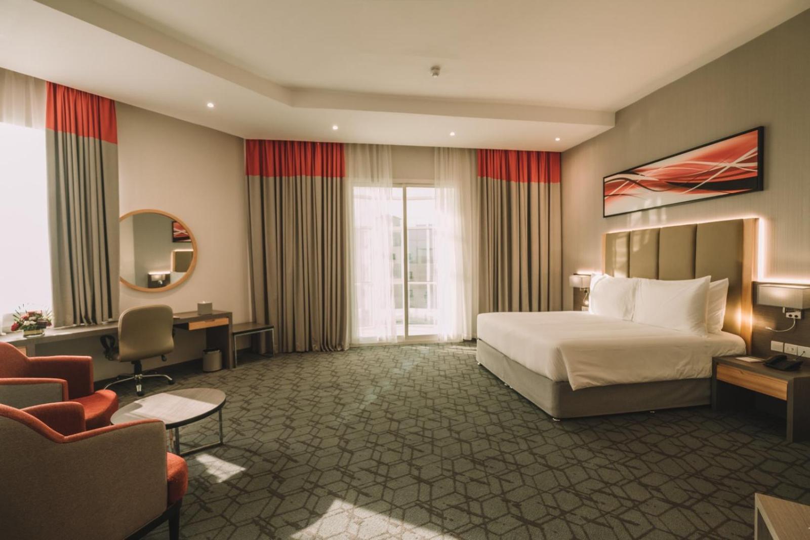 Peony Hotel 4*