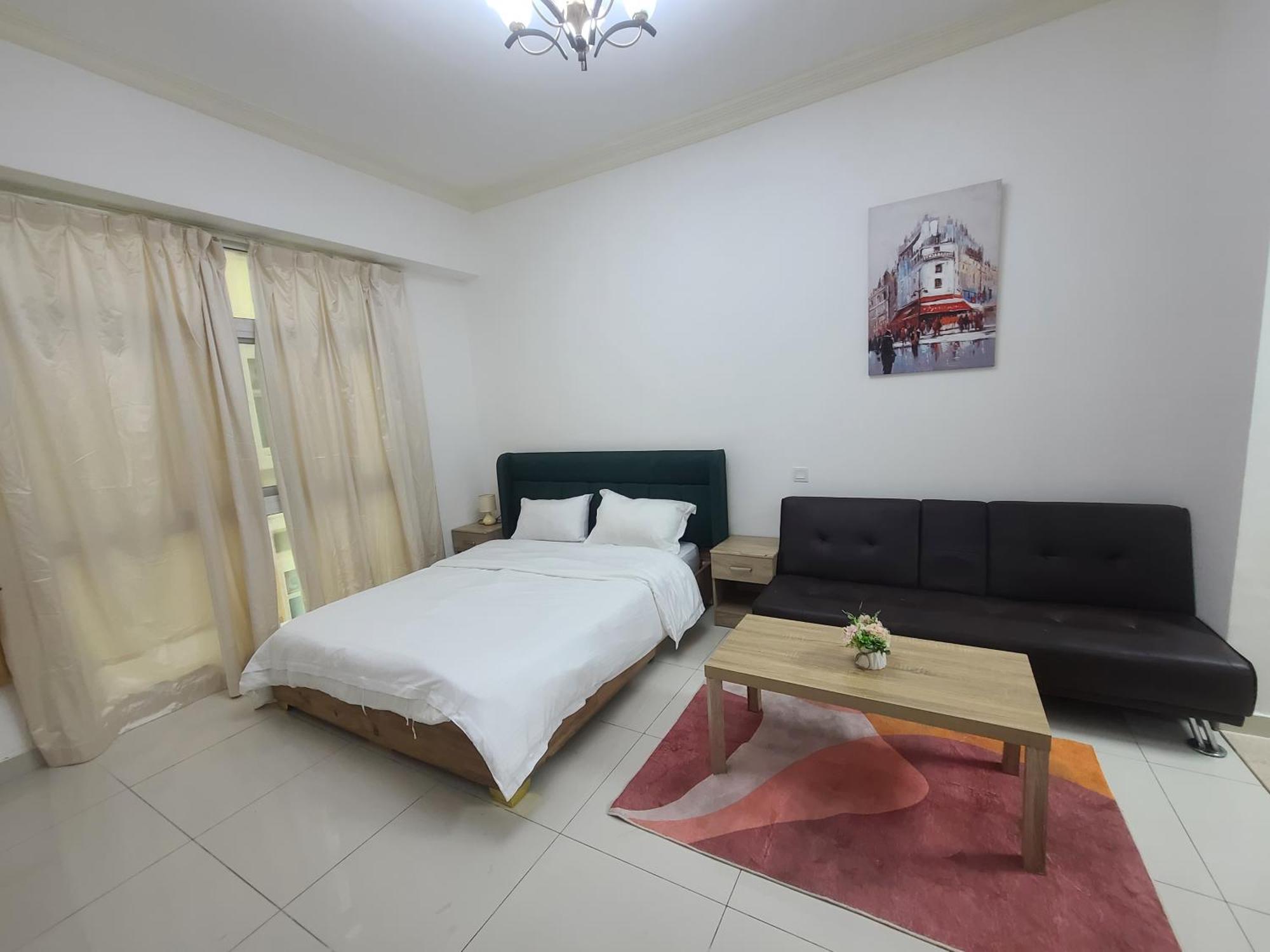 Al Fahad 2 Small For Men Tecom Dubaï