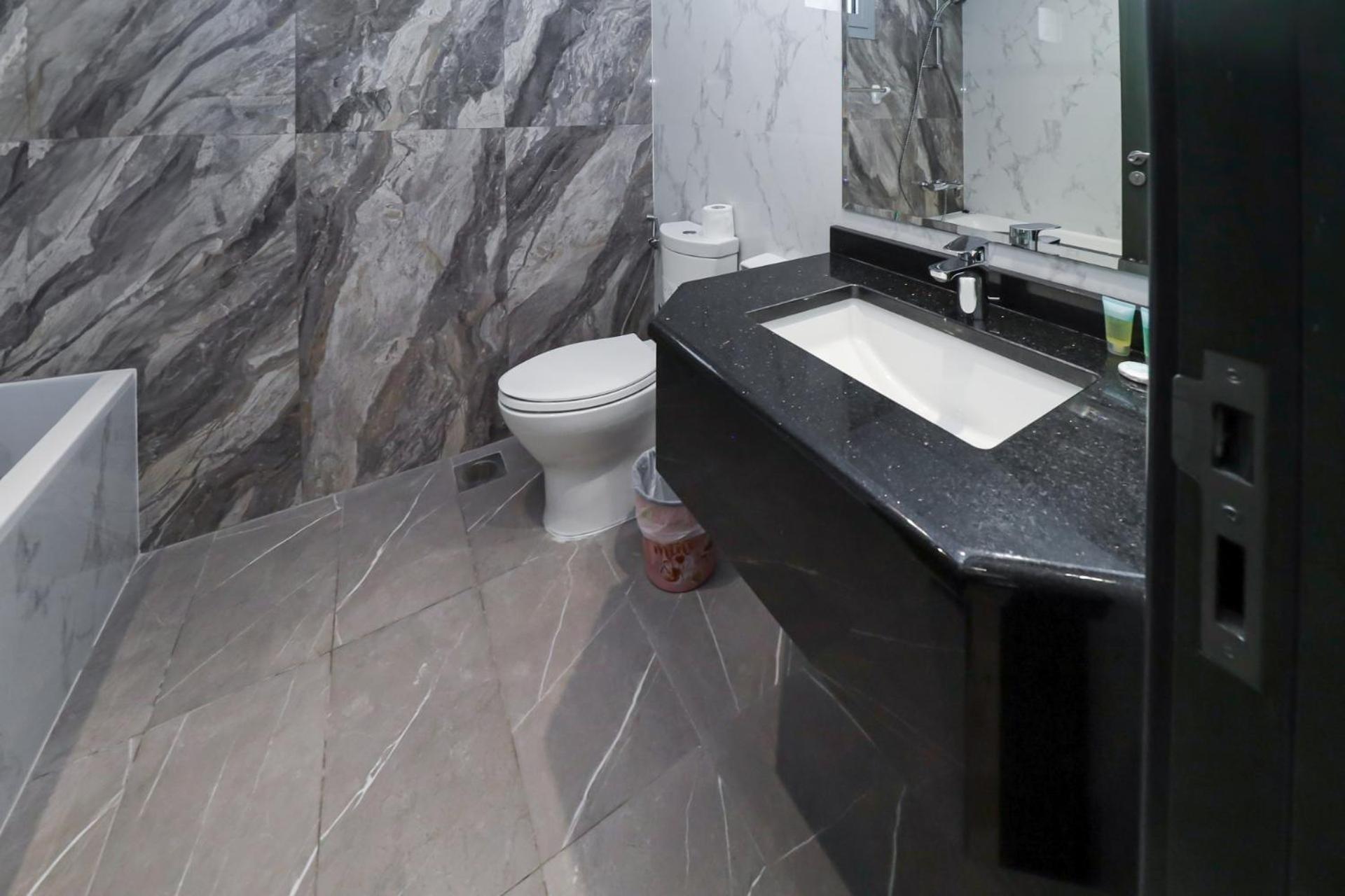 Serene Escape I Canal View I Fast Wi-fi Apartamento *
