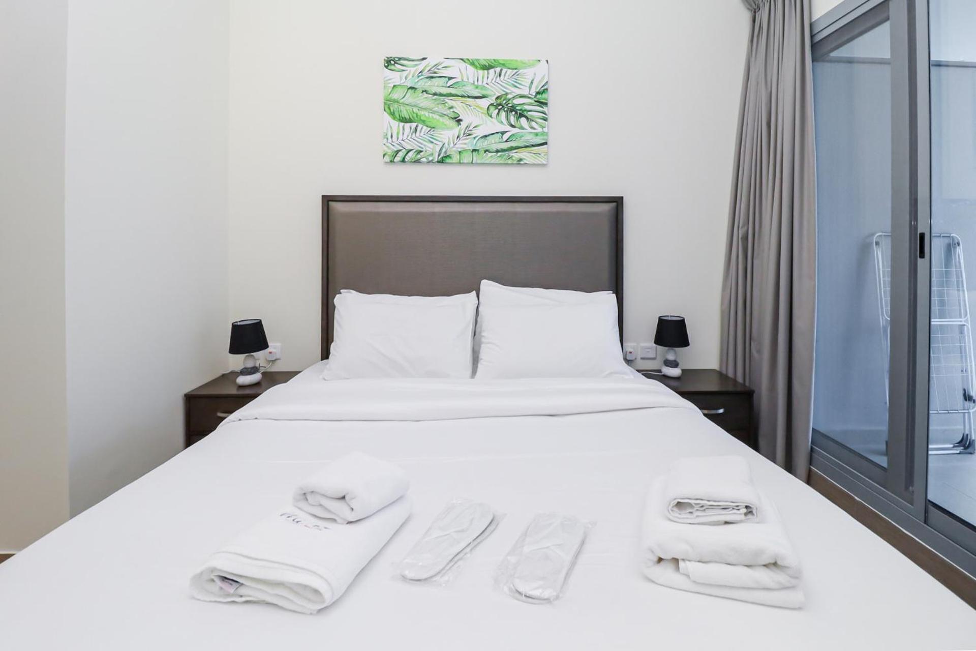 Serene Escape I Canal View I Fast Wi-fi Apartamento