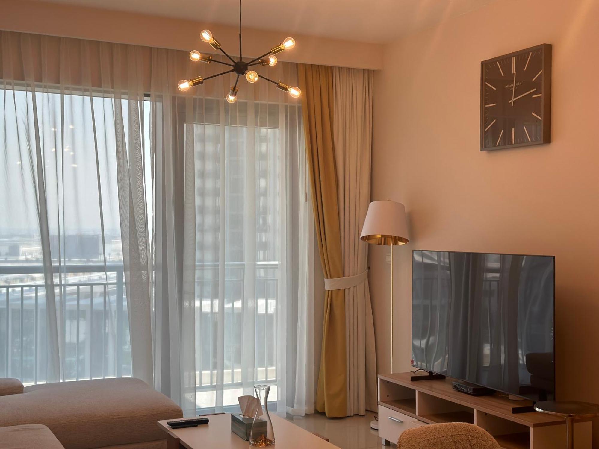 Appartement Royal