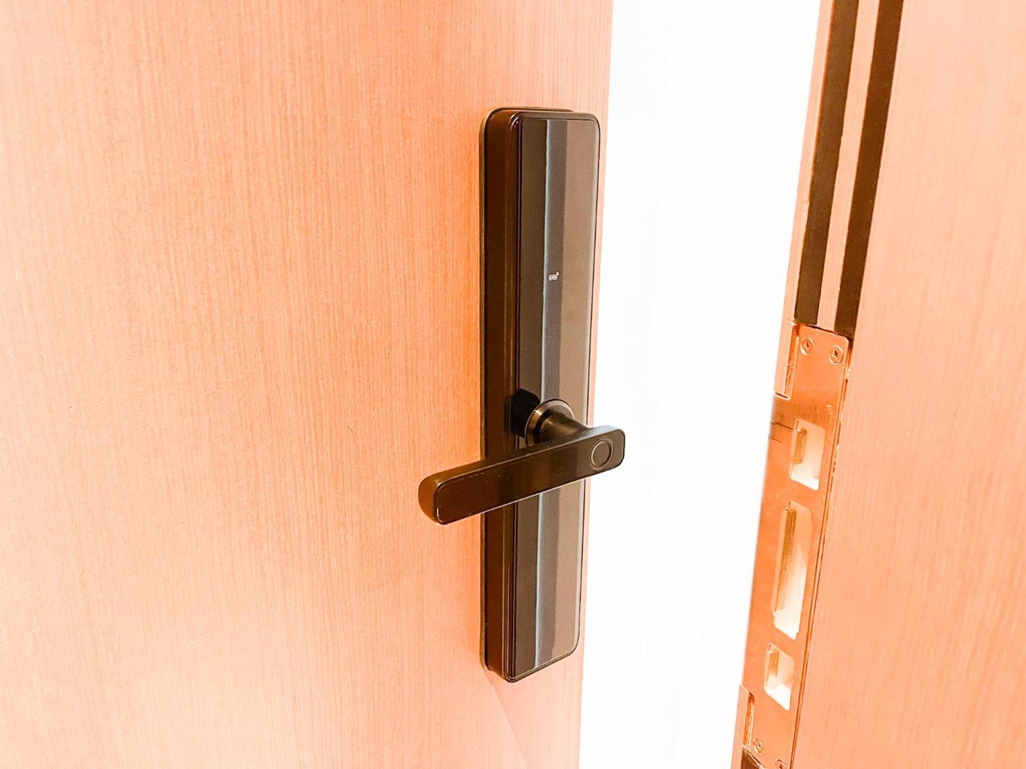 Luxury Living At Vida Marina & Yacht Club * Dubái