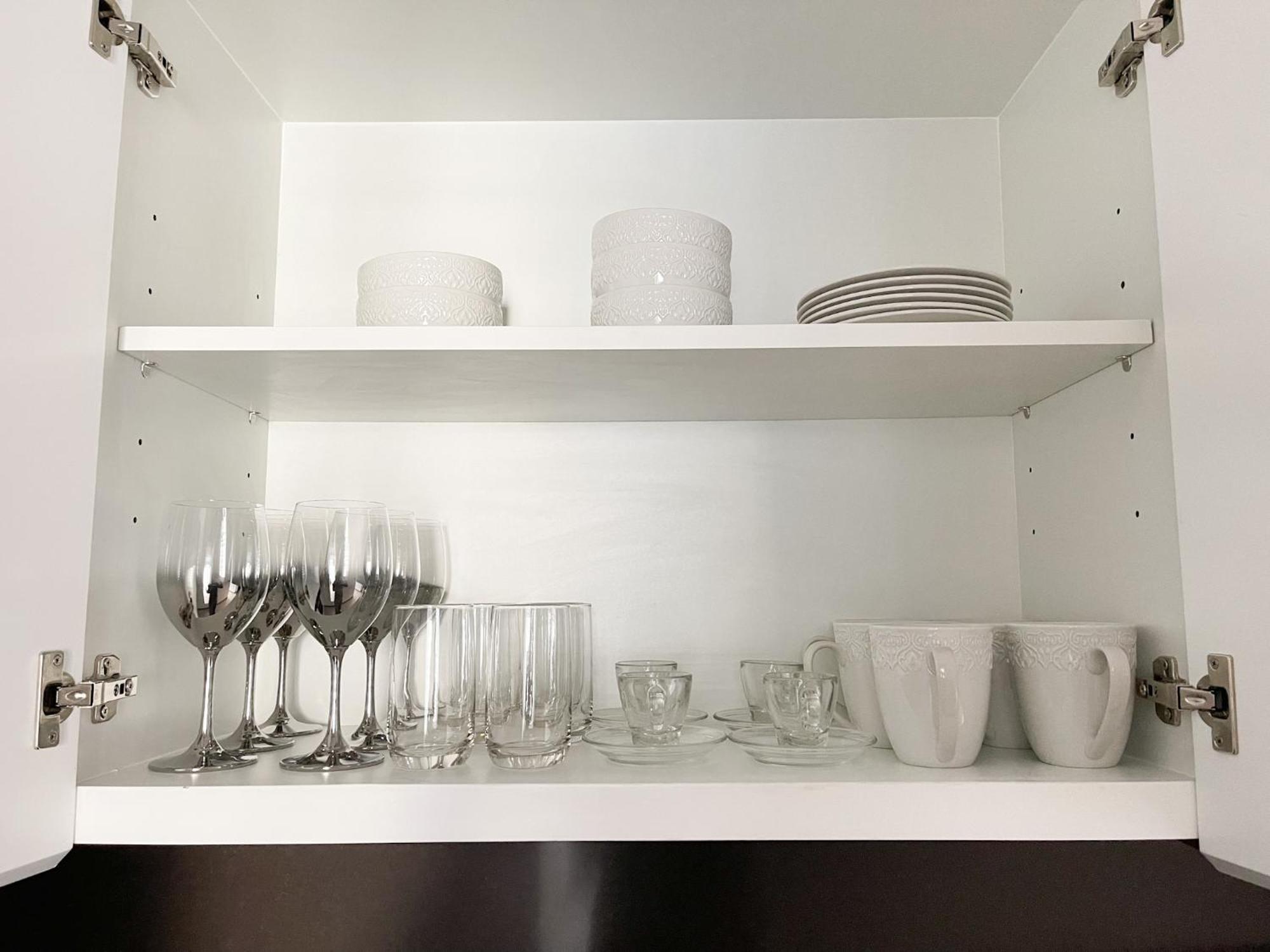 Apartamento Luxury Living At Vida Marina & Yacht Club Dubái