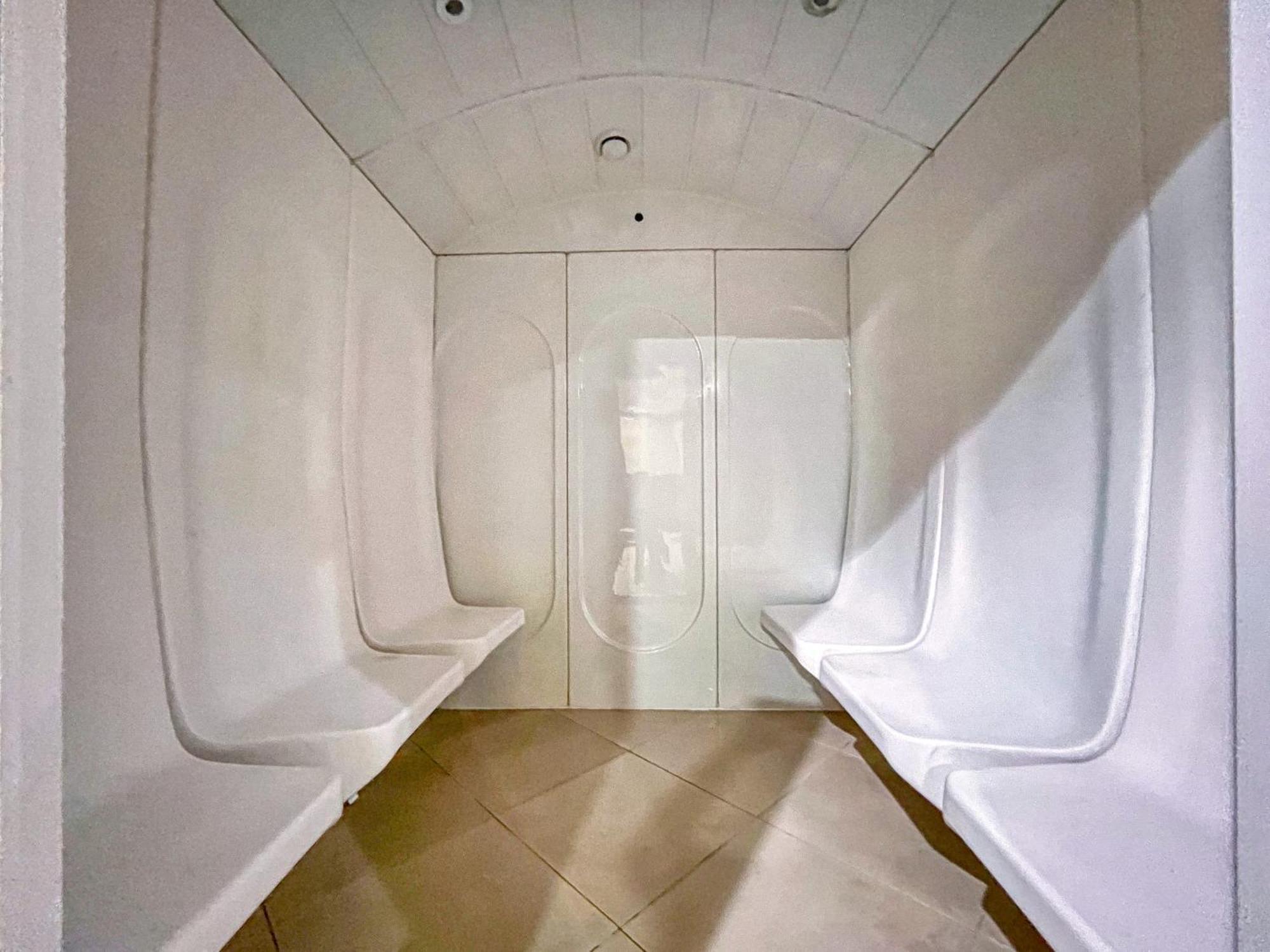 Apartamento Amazing 1br In Jlt With View Near Marina And Jbr Dubái
