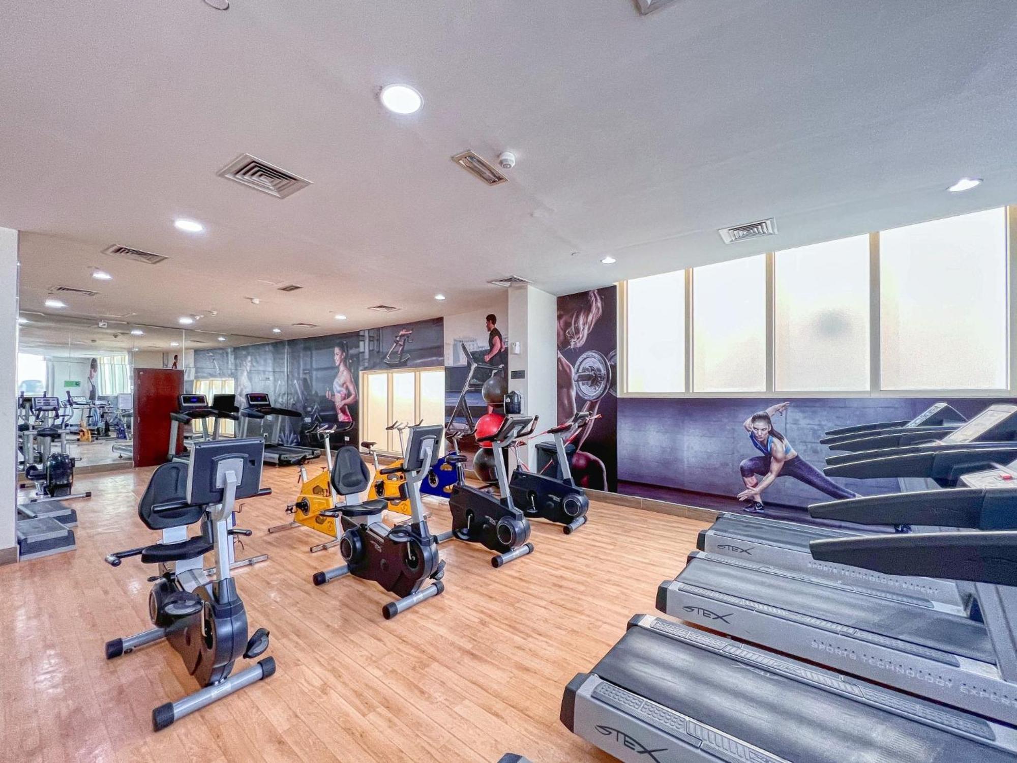 Apartamento Amazing 1br In Jlt With View Near Marina And Jbr *