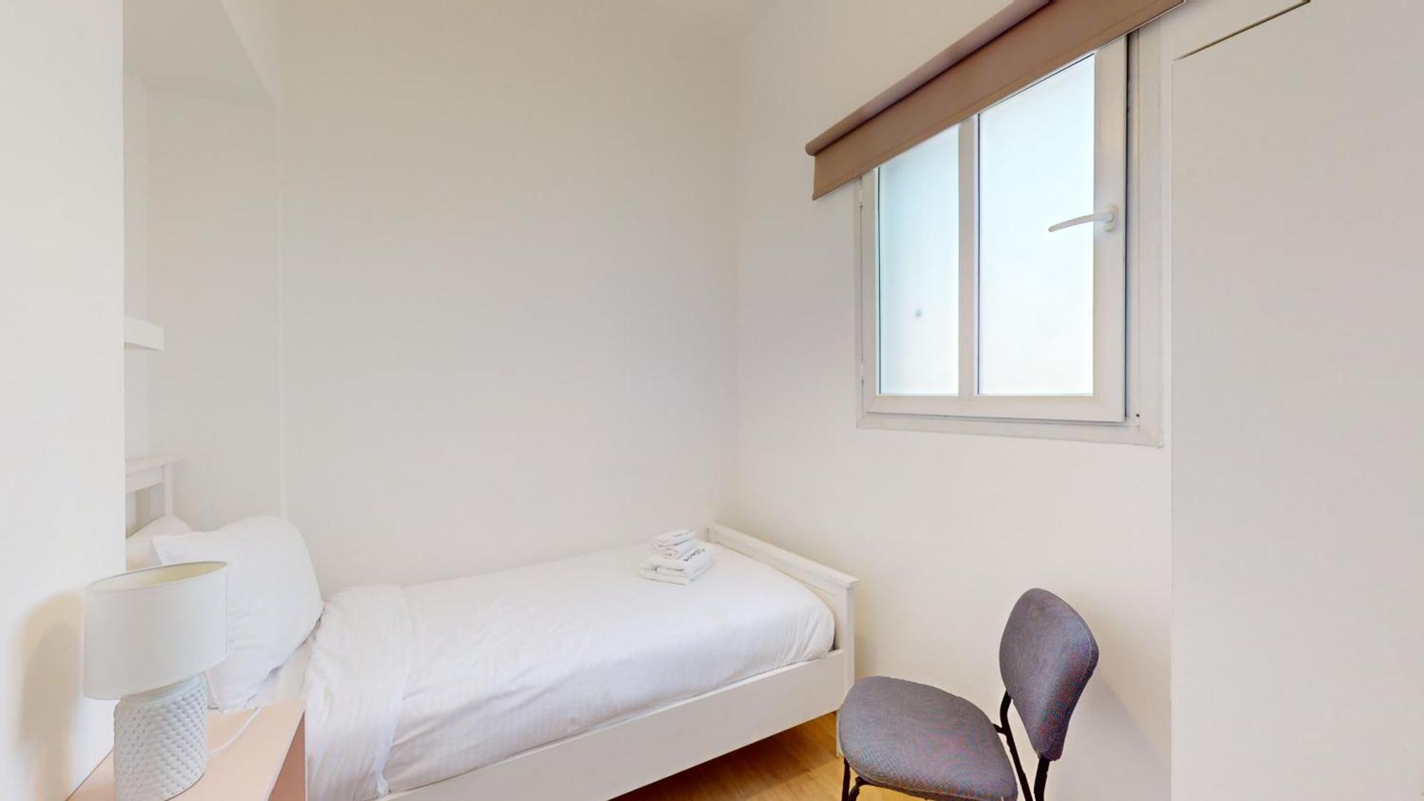 Primestay - Springs 7 In The Springs Vilă *