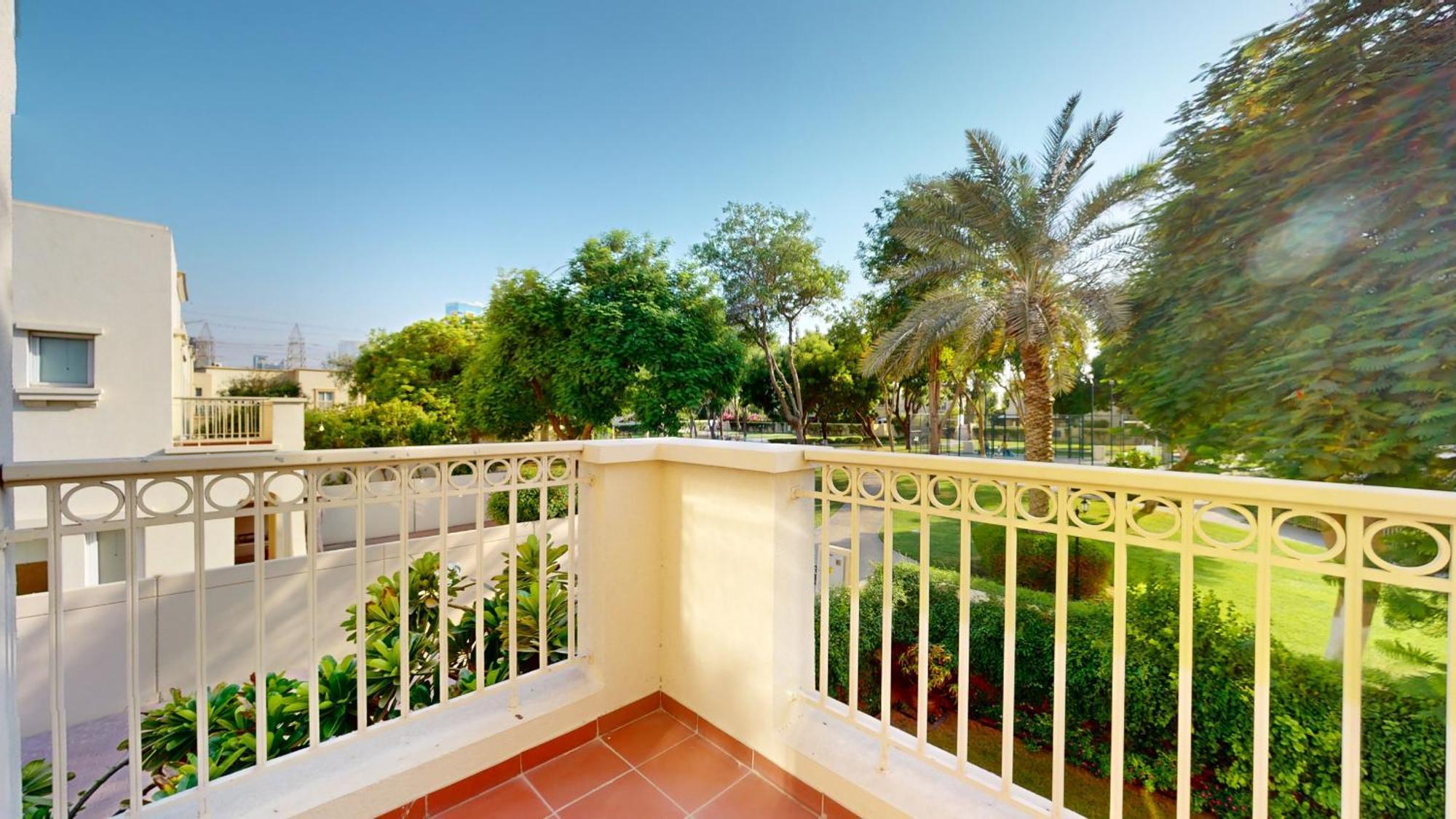 Primestay - Springs 7 In The Springs Vilă