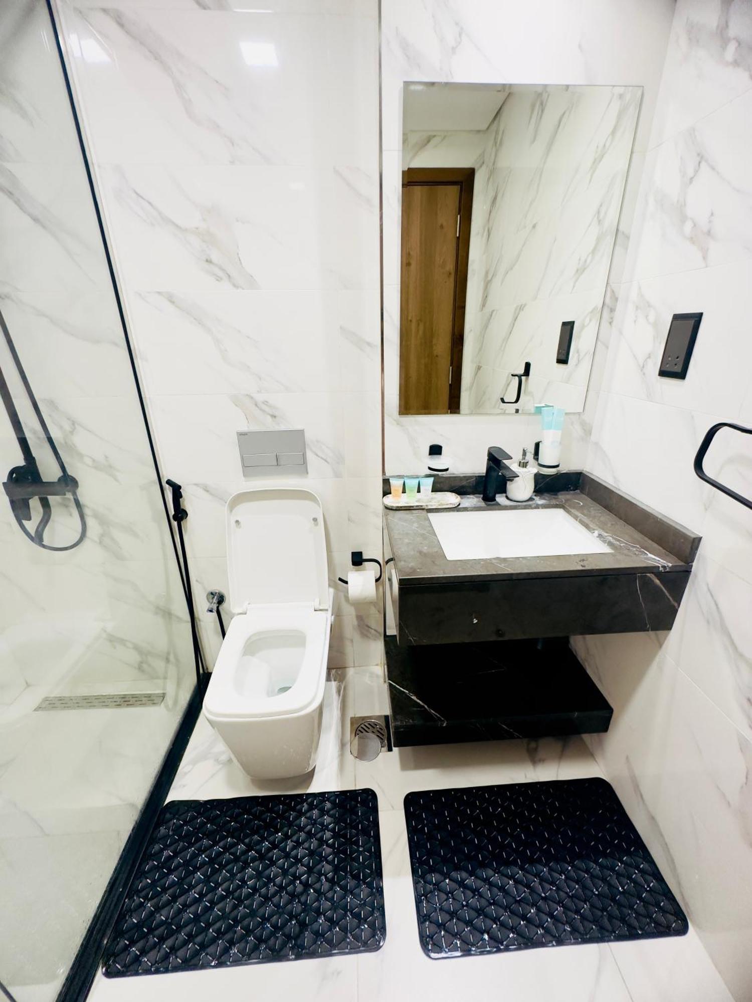 Cozy In Jumeirah Village Circle Appartement Dubai