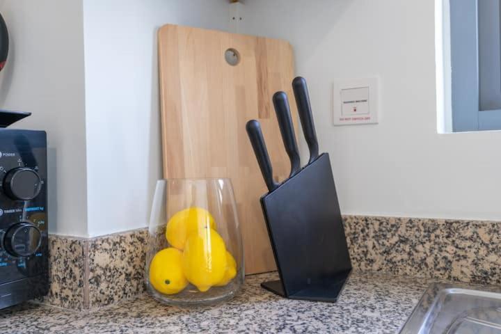 Apartamento Vogue Downtown - Bellevue Towers Dubái