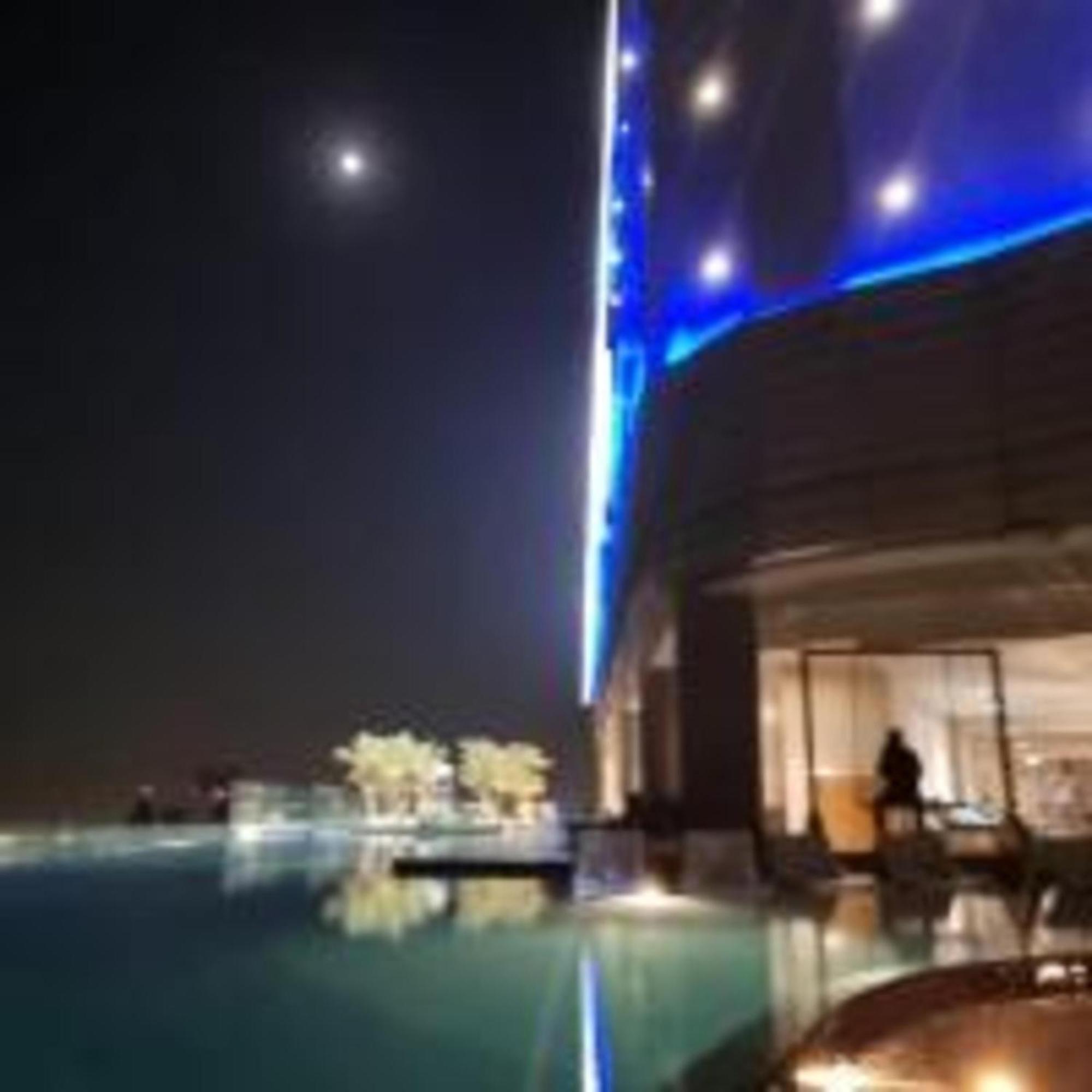 Apartament Ptr-4503 Furnished 2br Spacious Unit Dubai