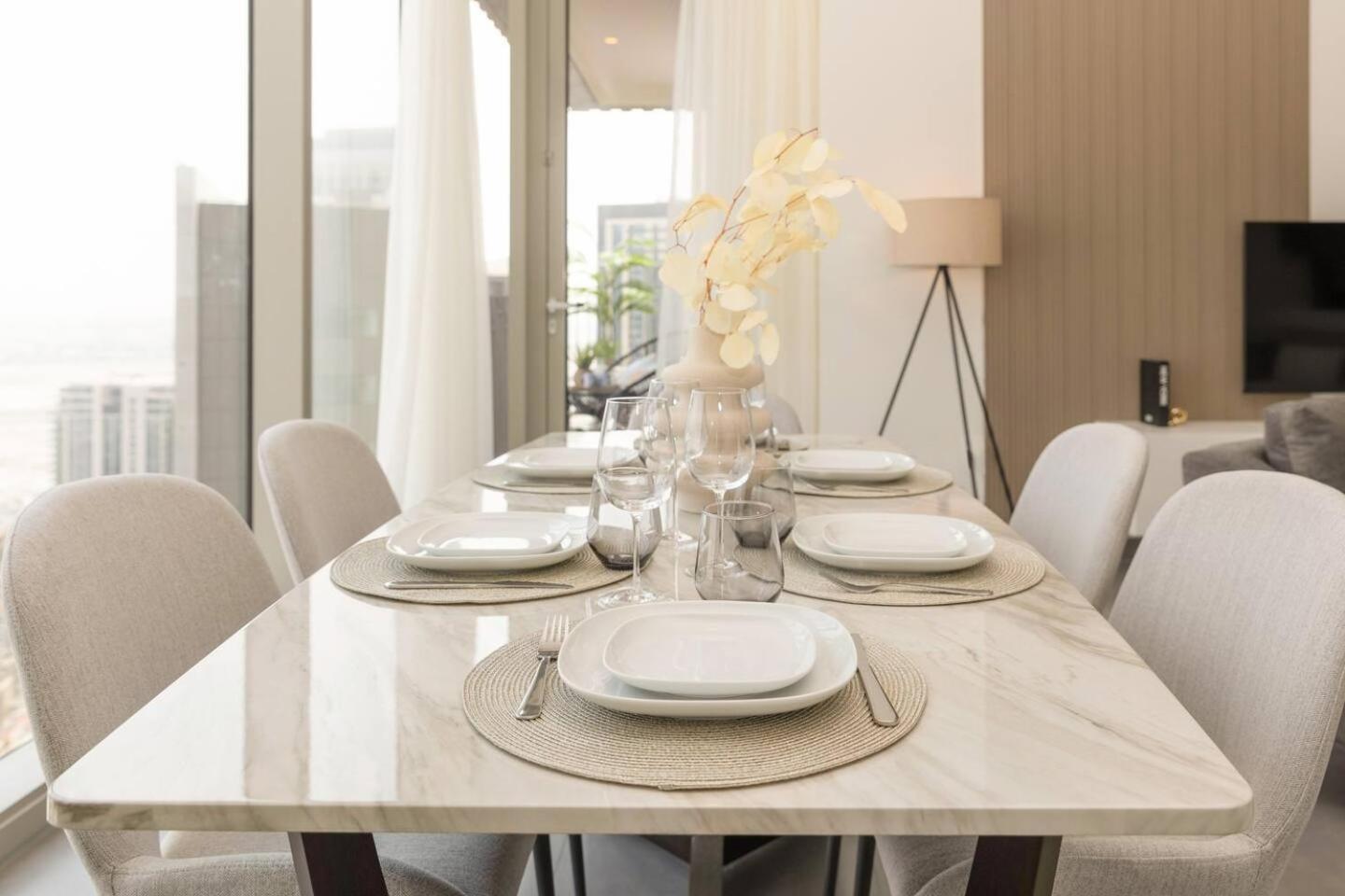 Apartamento Higuests - Creekside Stylish 3br With Views *