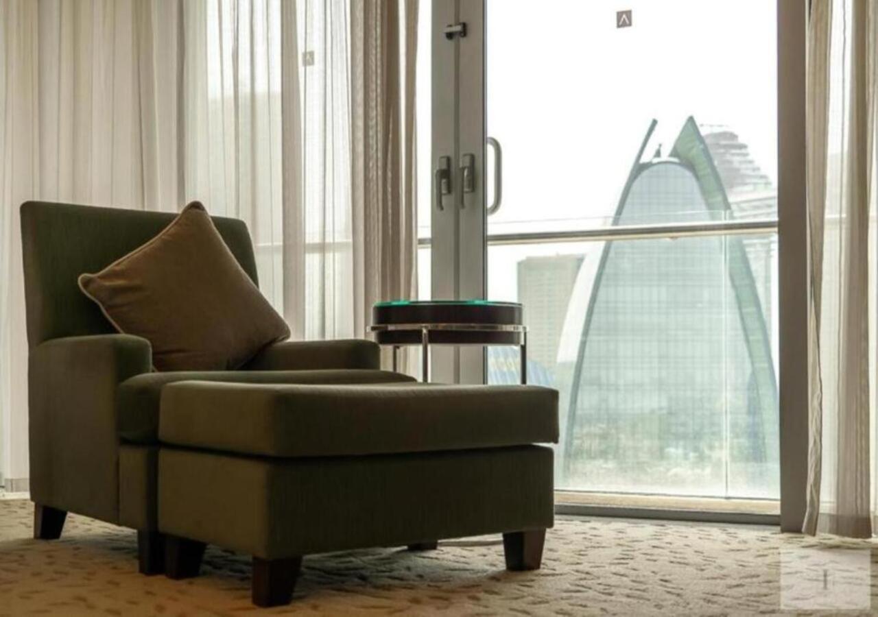 Apartamento Luxe - Fashion Avenue Mall - Formerly Address Mall *