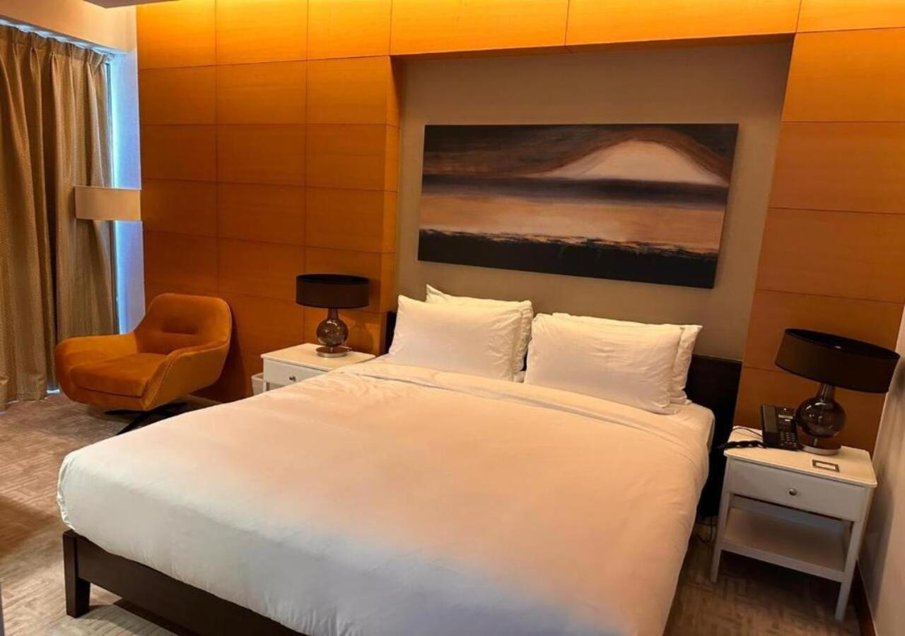 Apartamento Luxe - Fashion Avenue Mall - Formerly Address Mall
