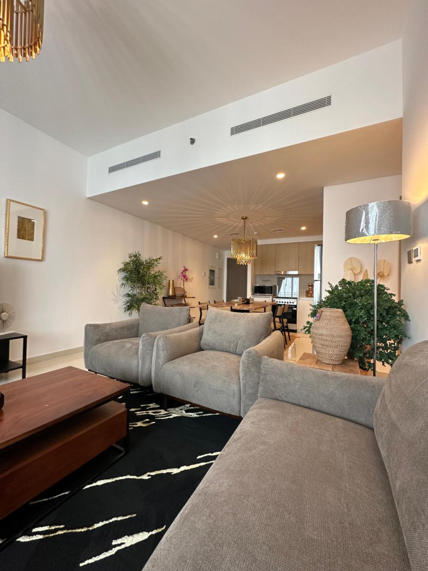 Royal Appartement *