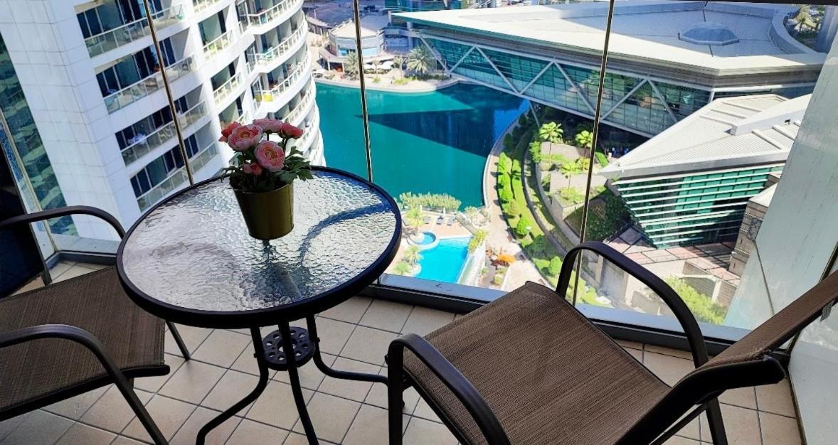 La Buena Vida Homes - Luxe 1bd, Boutique Full Lakeview 1m To Metro, & Almas Tower Apartment