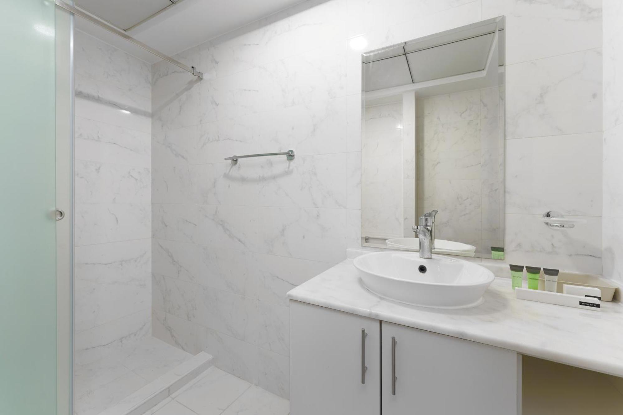 Marco Polo - Stylish And Spacious 2 Bedroom With Marina, Views Appartement Dubai